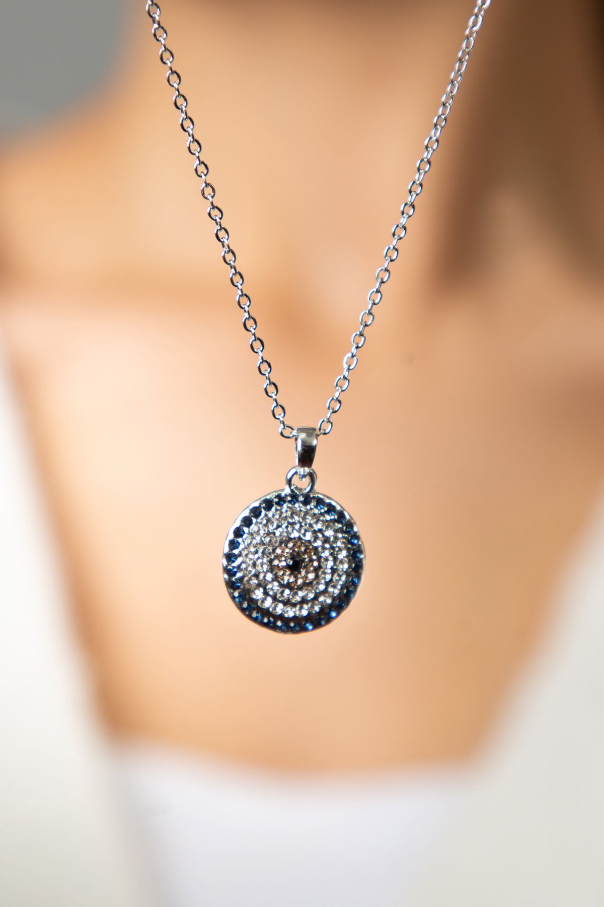 2c77f6cedee8aa358b41ce7bac6131dc