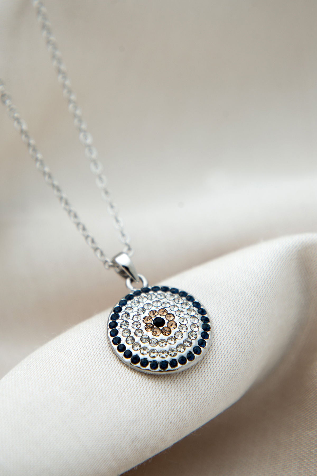 d0e0032801cf20cd55322cba87f08581