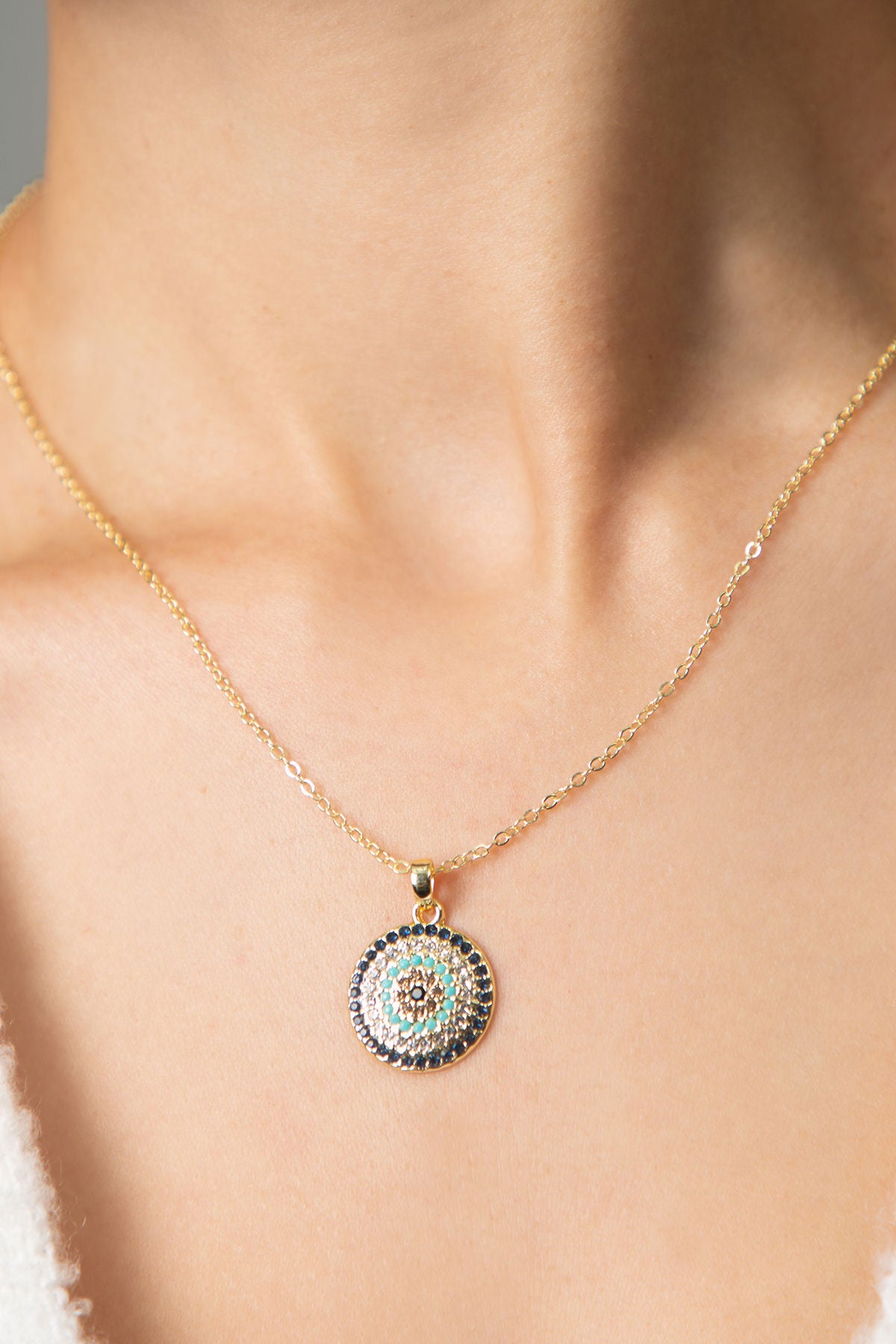 e302b98376c2445754006b1edfb0190a