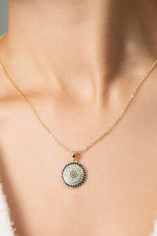 e302b98376c2445754006b1edfb0190a