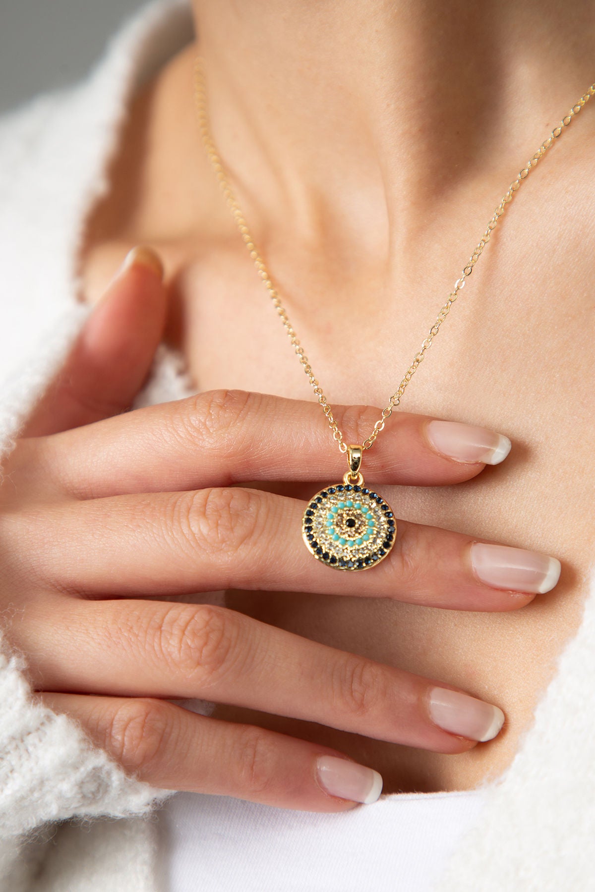 6738da53097376fbdfd9e87baa732a9a