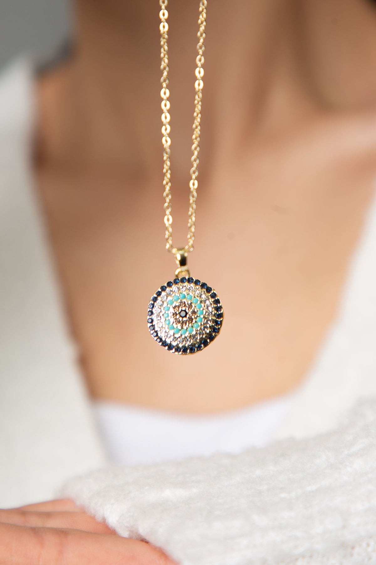 fab09311ee8cc41879ac04ade912639c