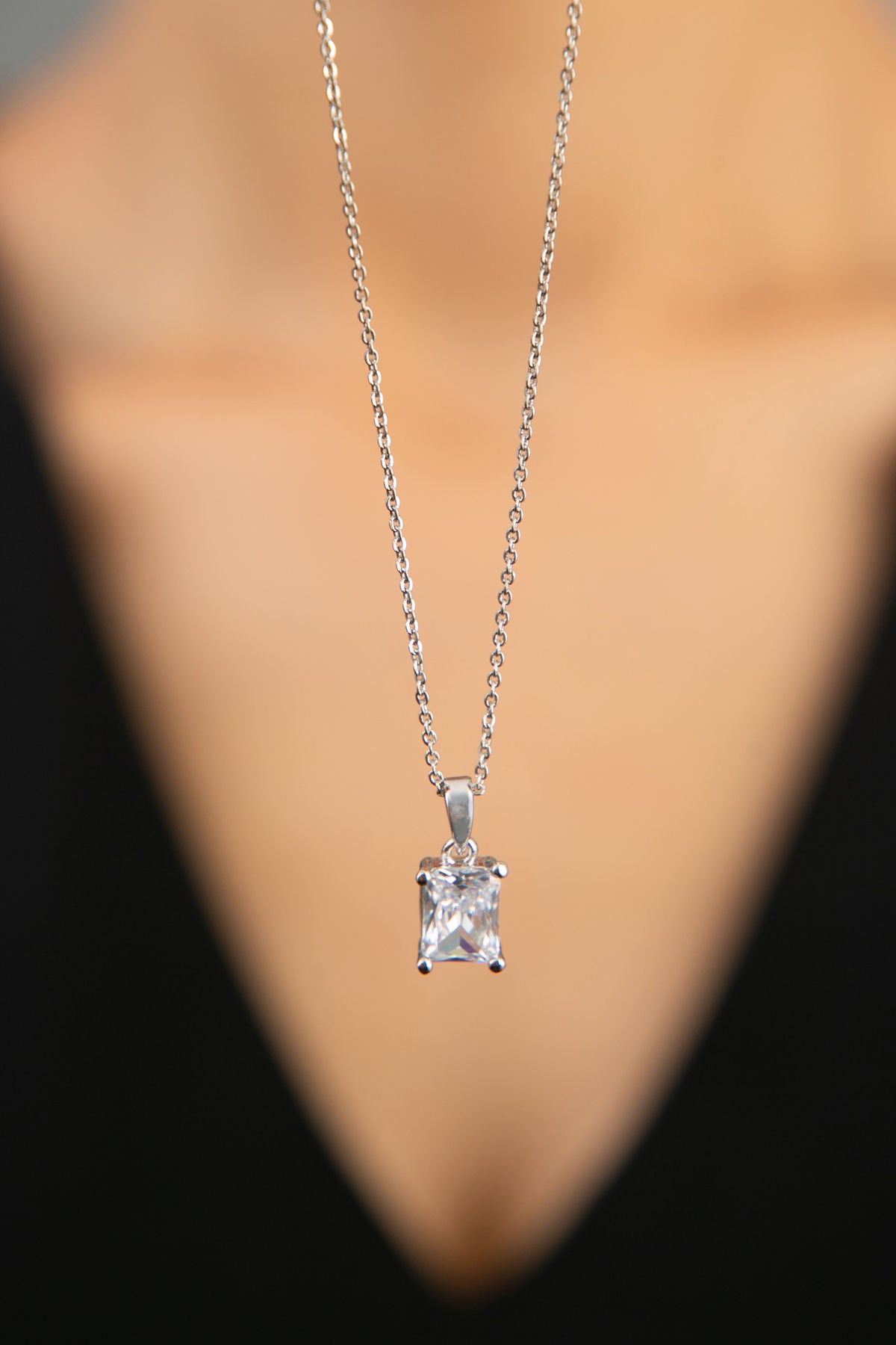 f1cc59efeb04e6a7ab55c5507767b7c7