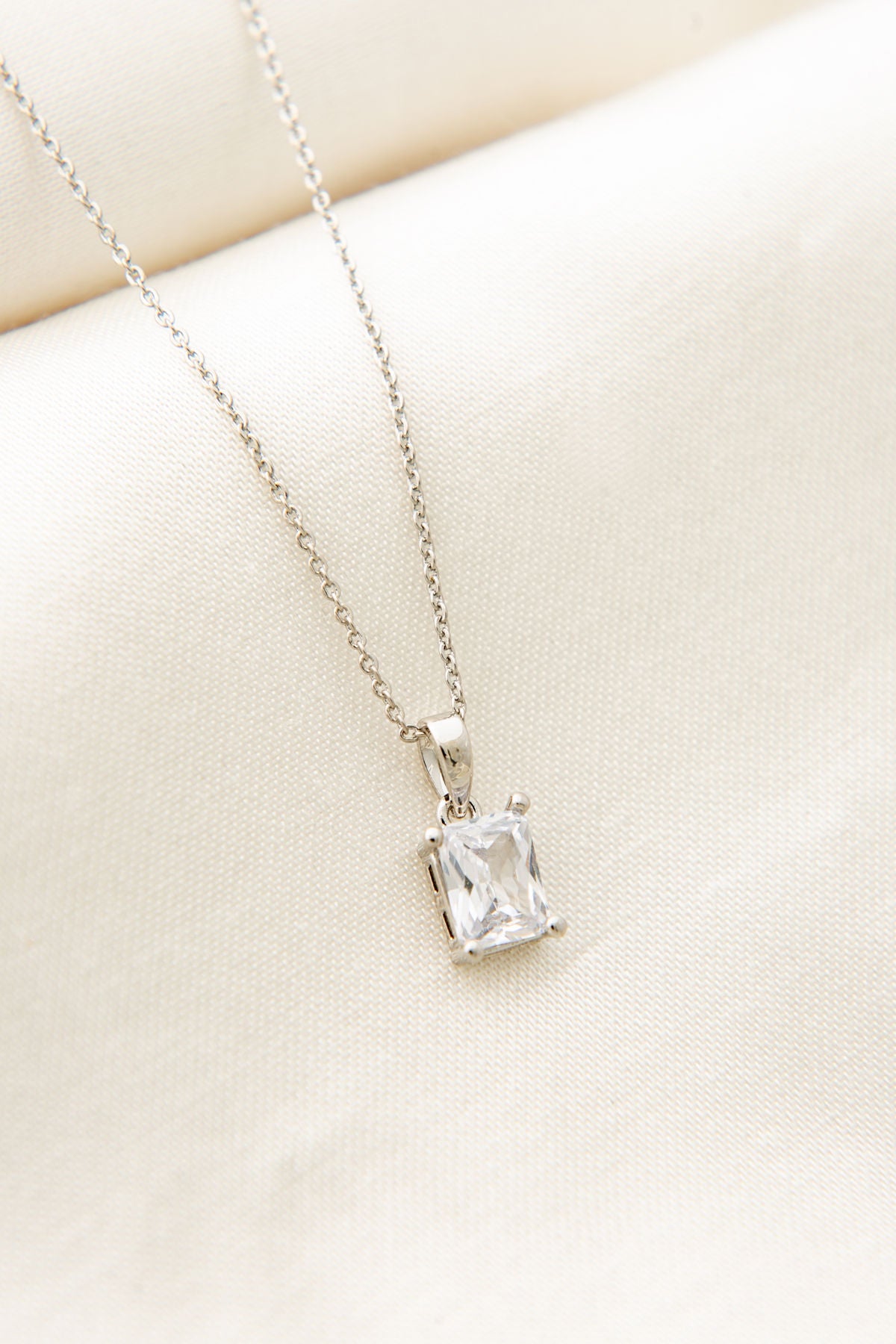 a08232a1b29e911c2aeb0f0fdd8fa96c