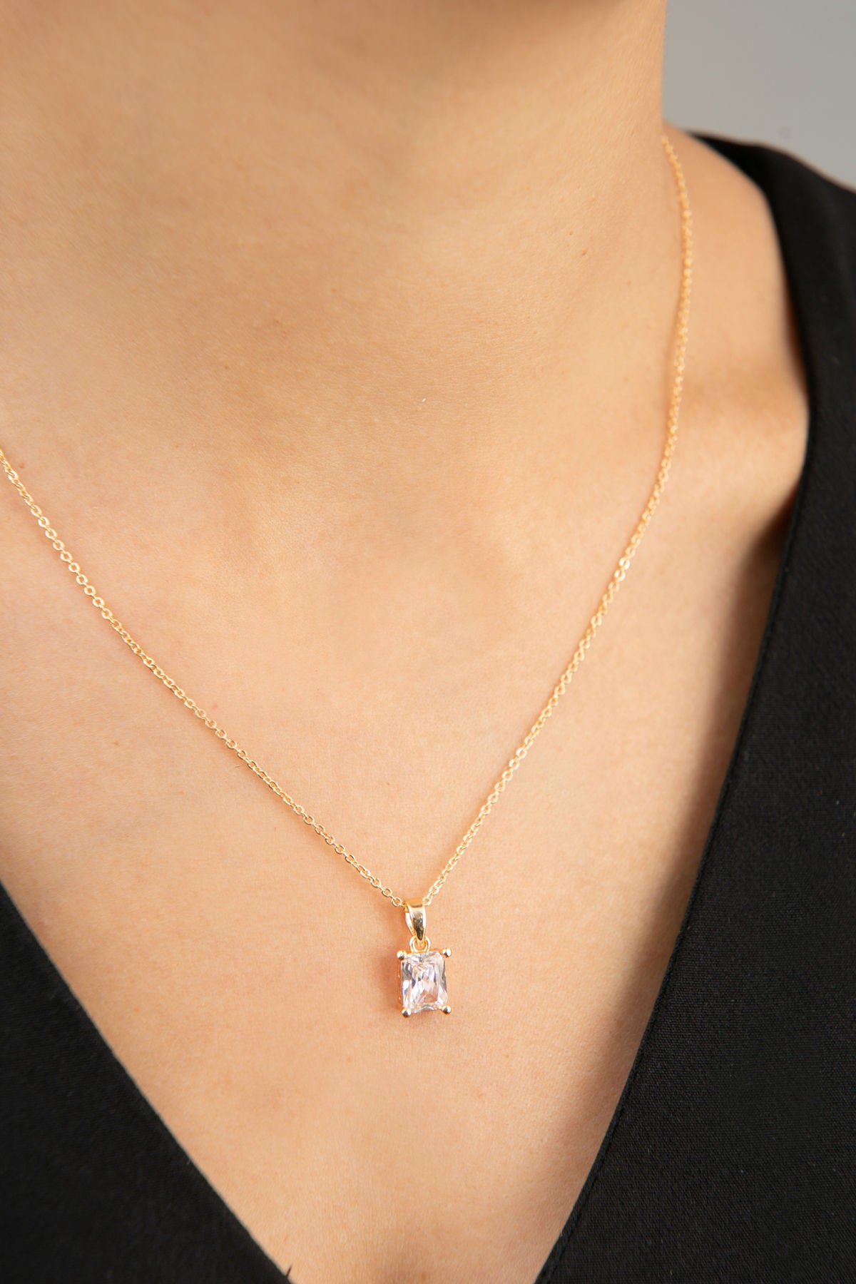 6374aca8970432a419ad7590bef82618