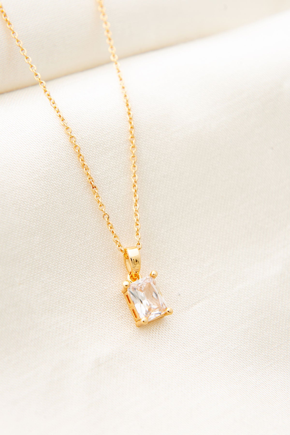 76b9c1684c0fced664da4458ac980ac8