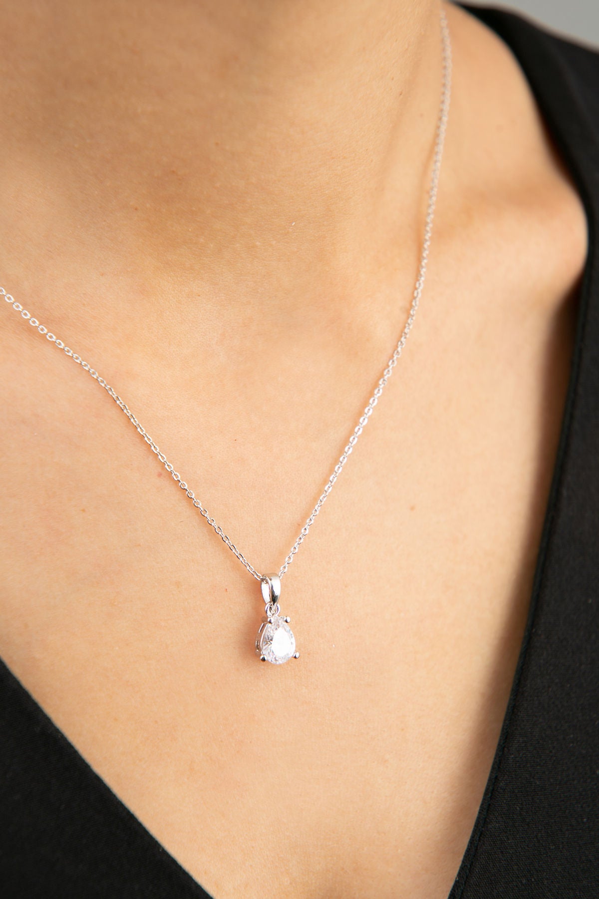 f93df1506cc945cc1f37189d279875a4