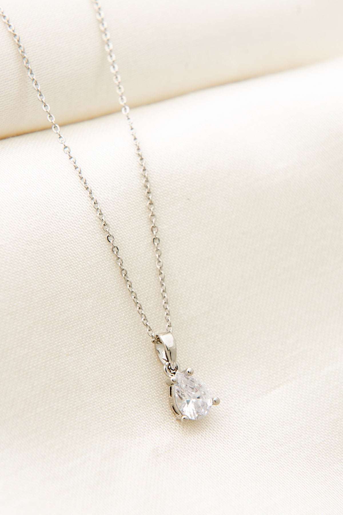 bf5b97ef9b13538859be14c552e337dc