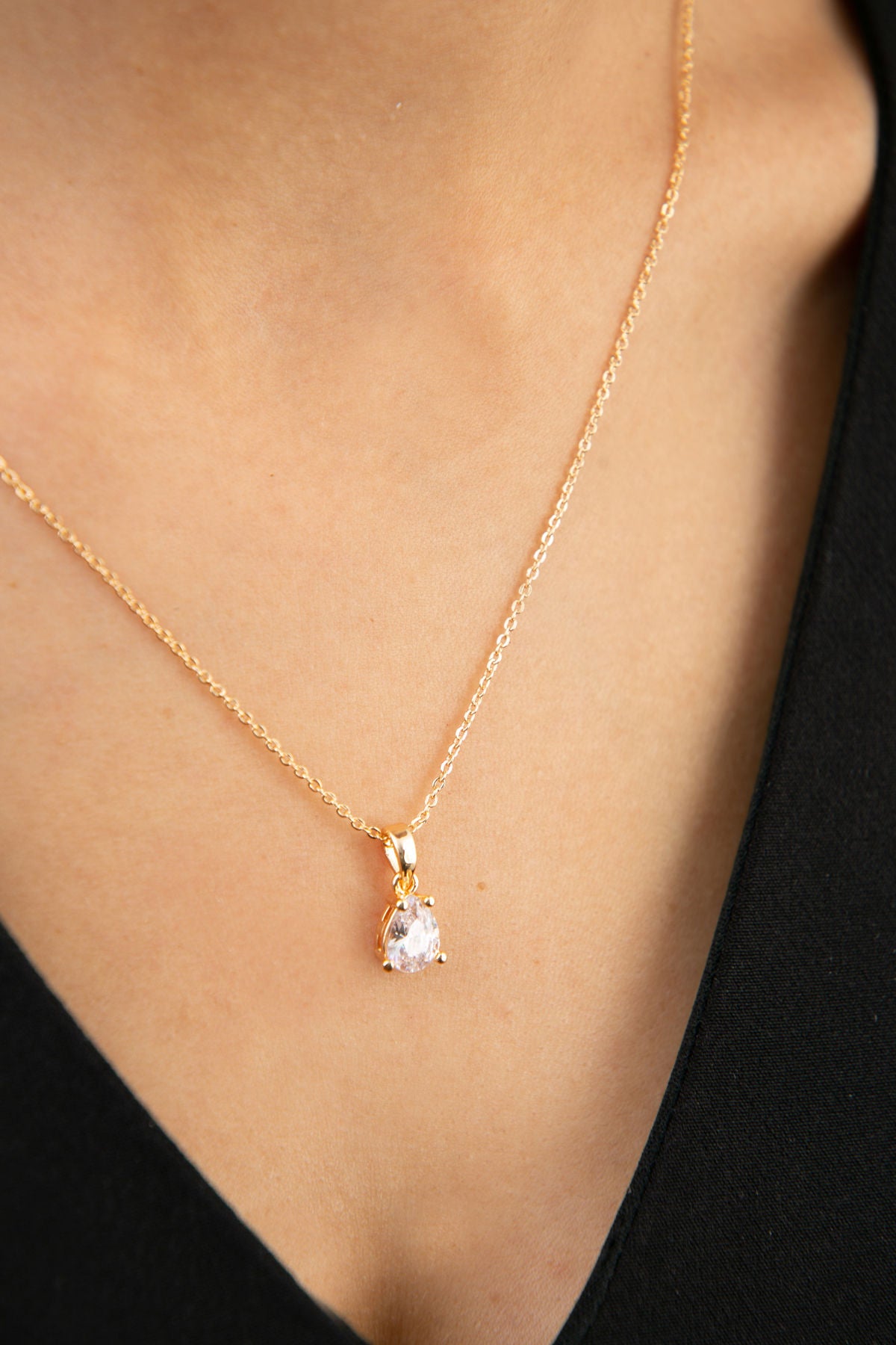 efc9e18fe21f6f8509eaef44413f3a16