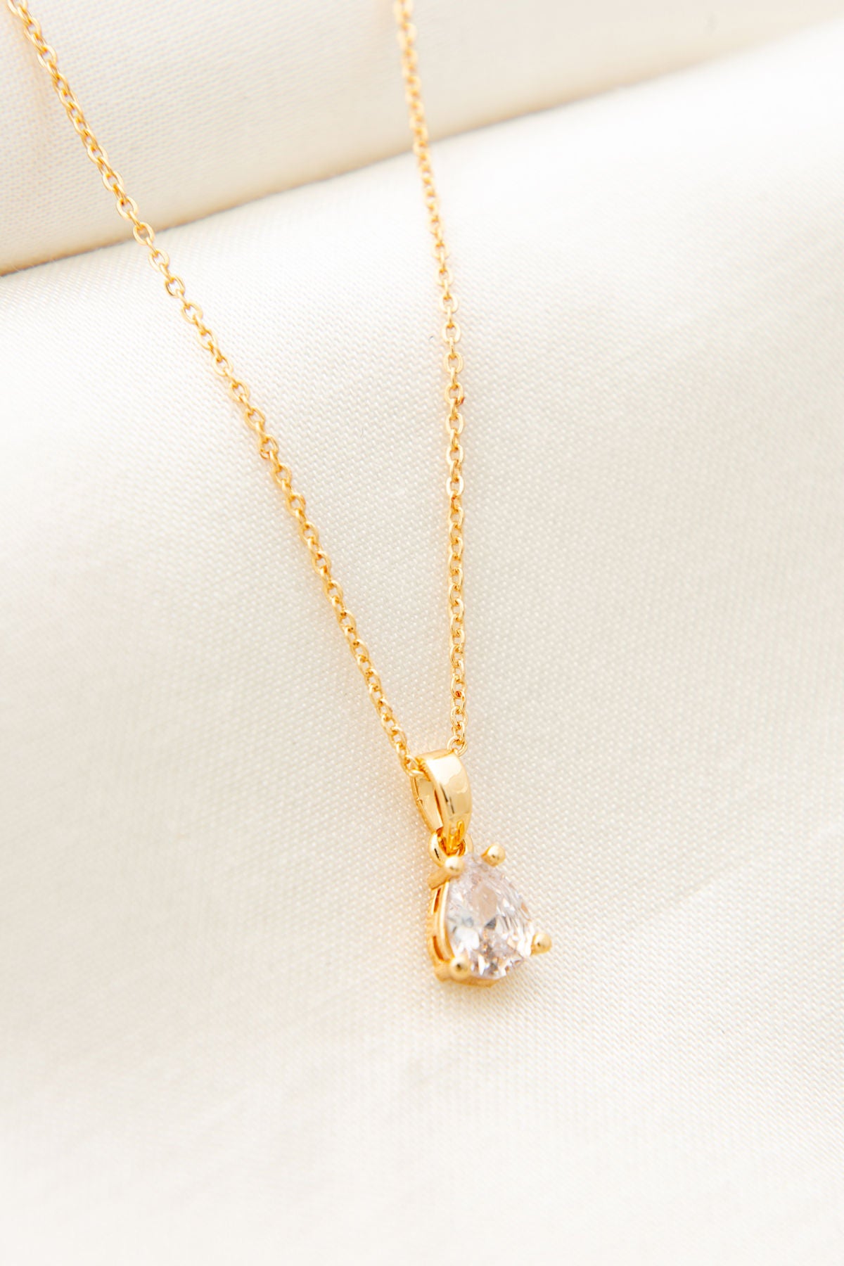 e0dc512be6a44fdf518757625b9a903c