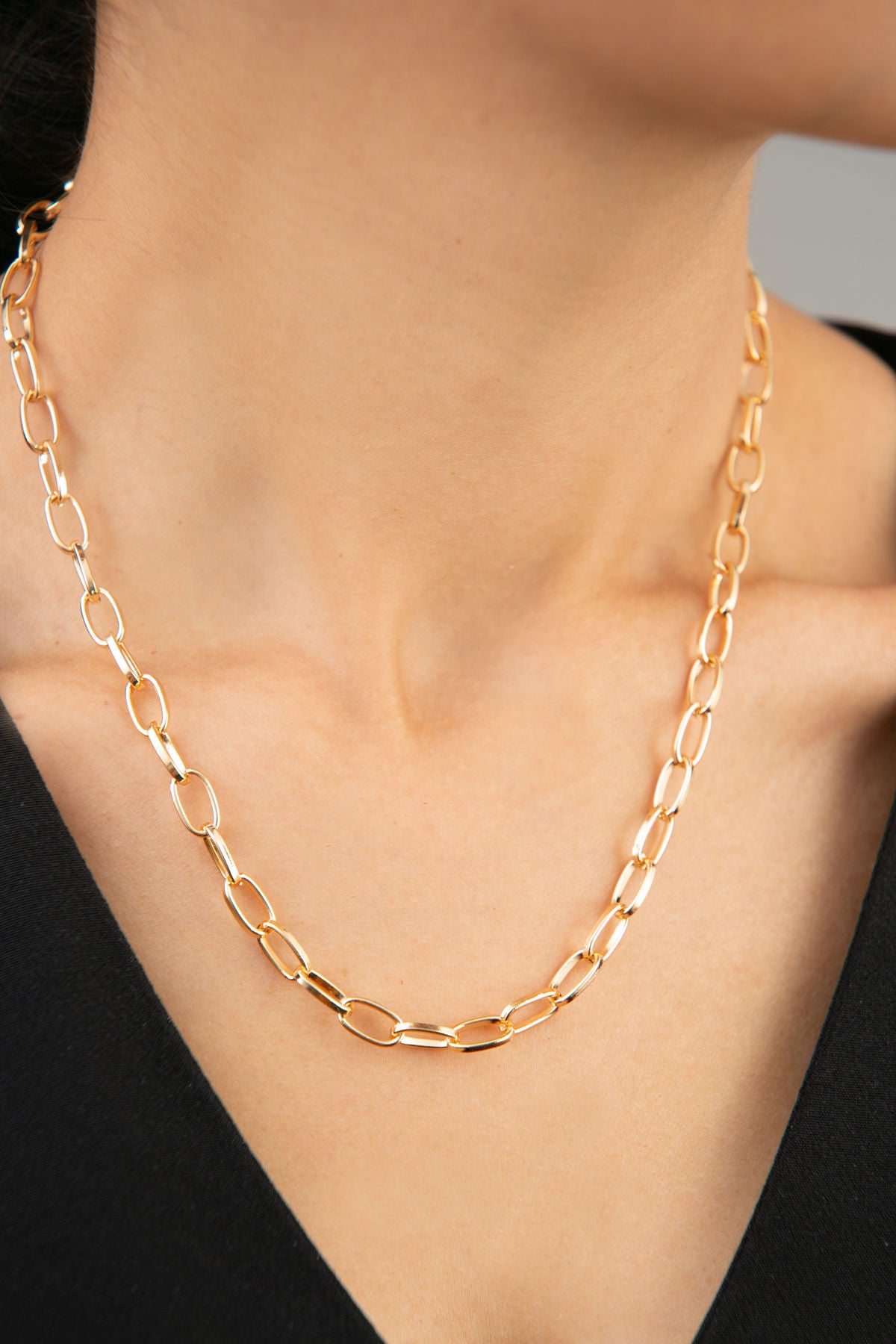 d487984a9d035353b4ac229369b3c36b