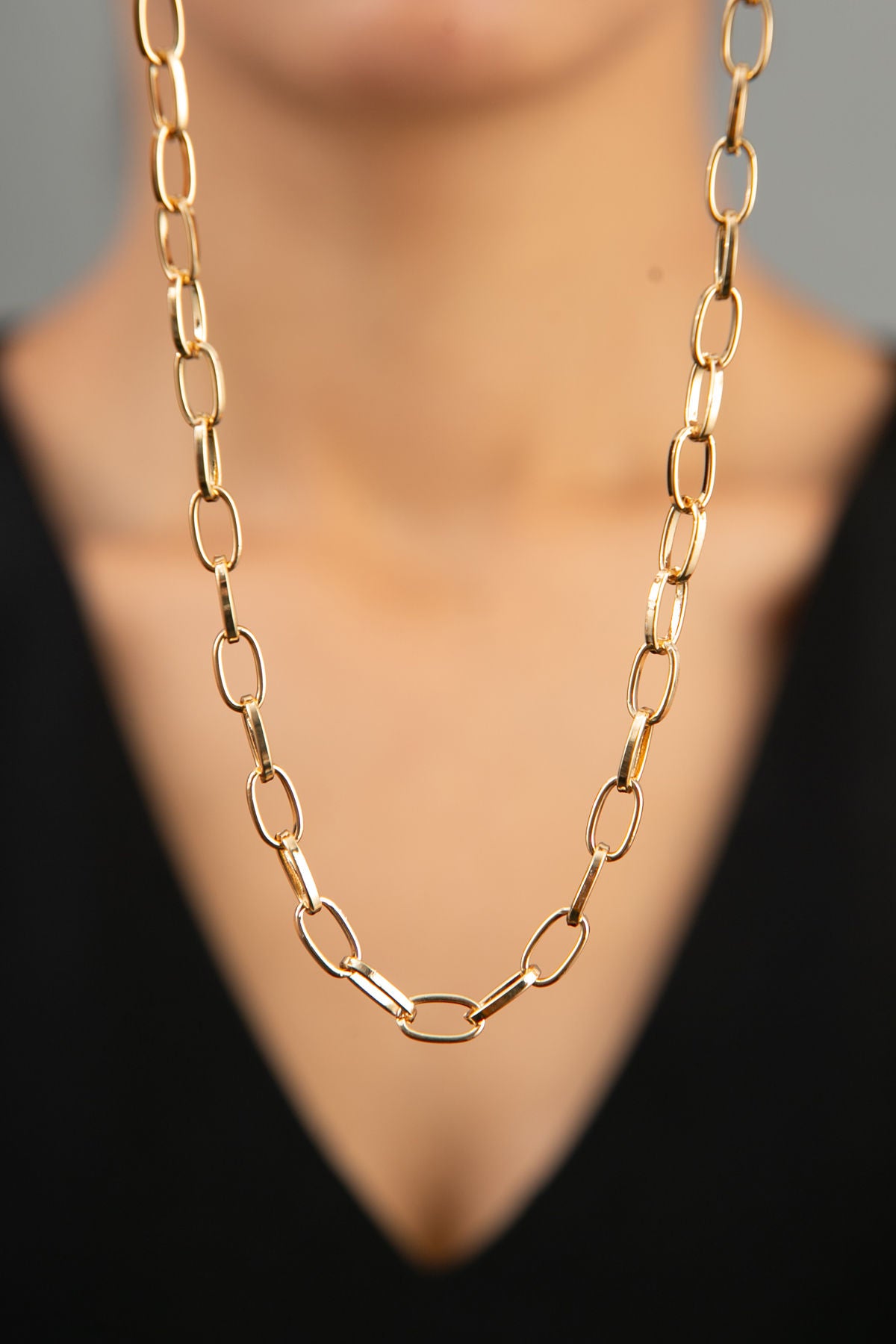 93804f50d27b1558cf43f3d6171ea9da