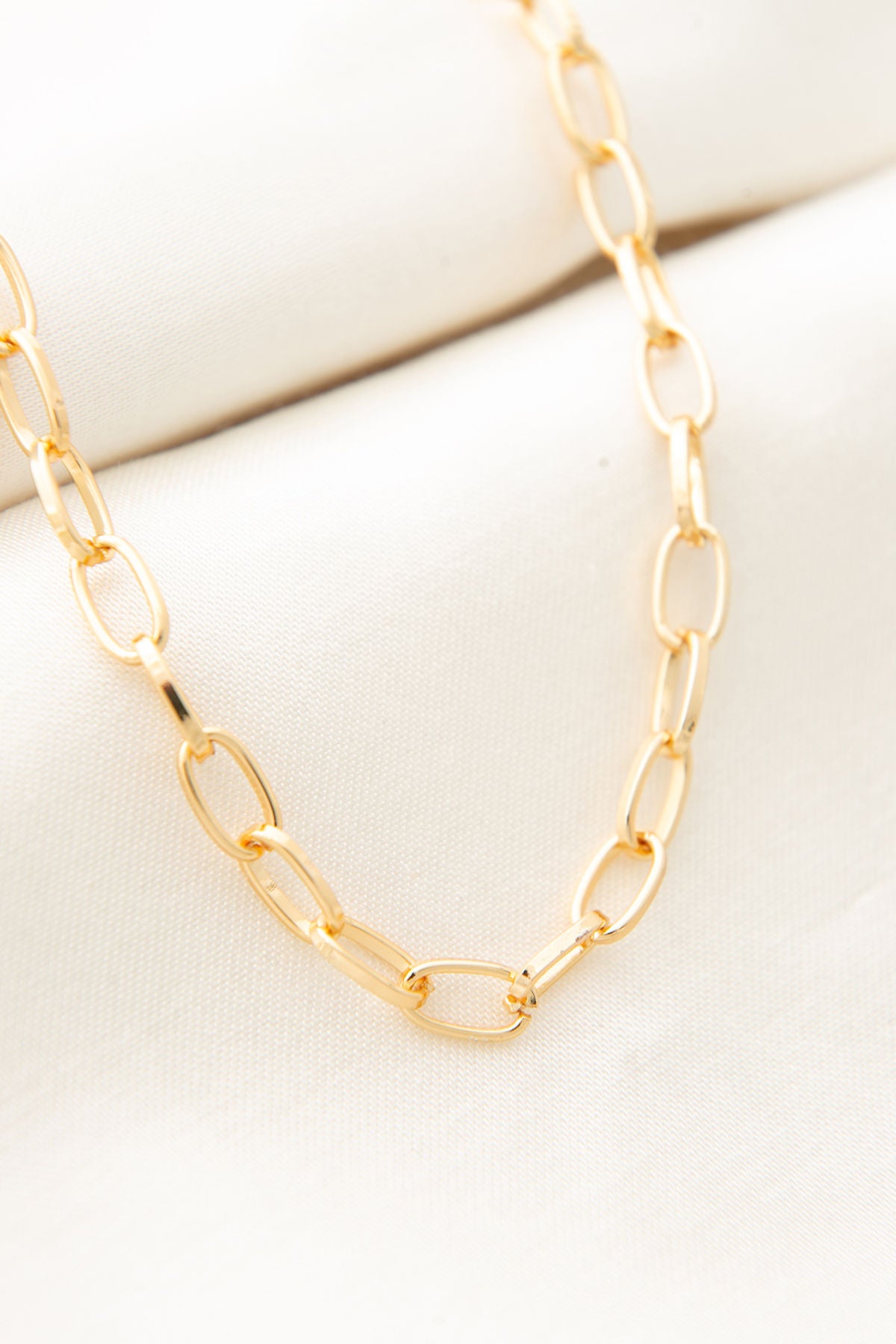 621b74912c912122b39c956a3d3c5481