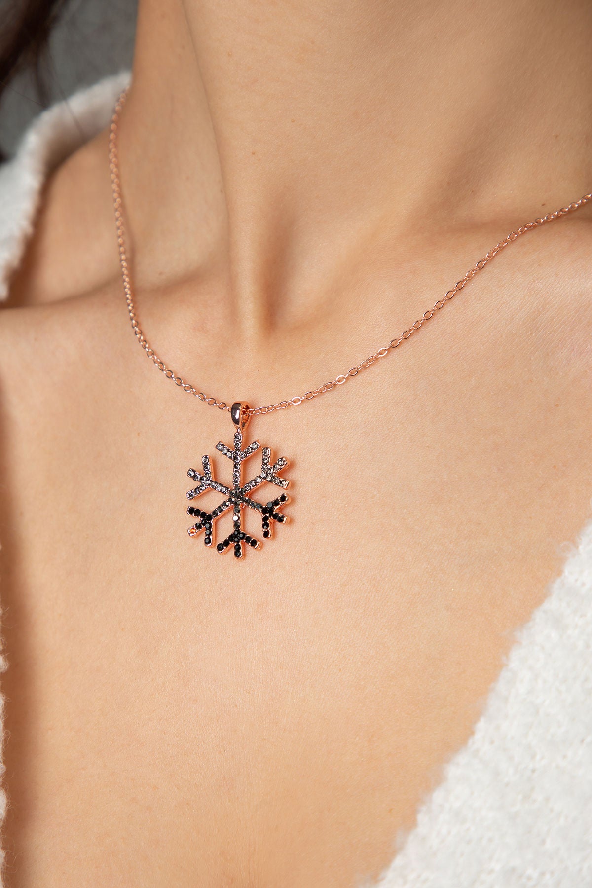 f434f51b1af67447309601c014e2fc0e