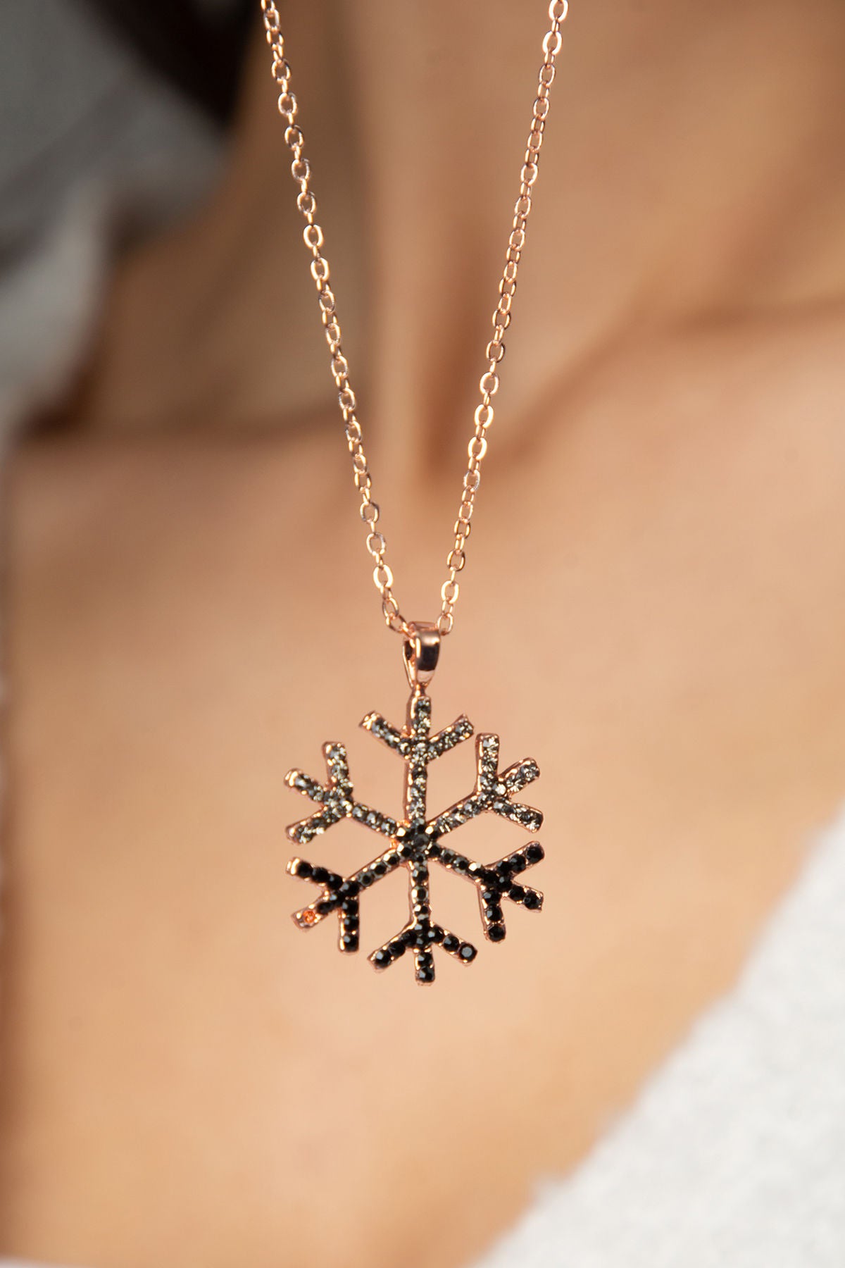 dac95ea51ca06118cdb5e2f6f8e5be38