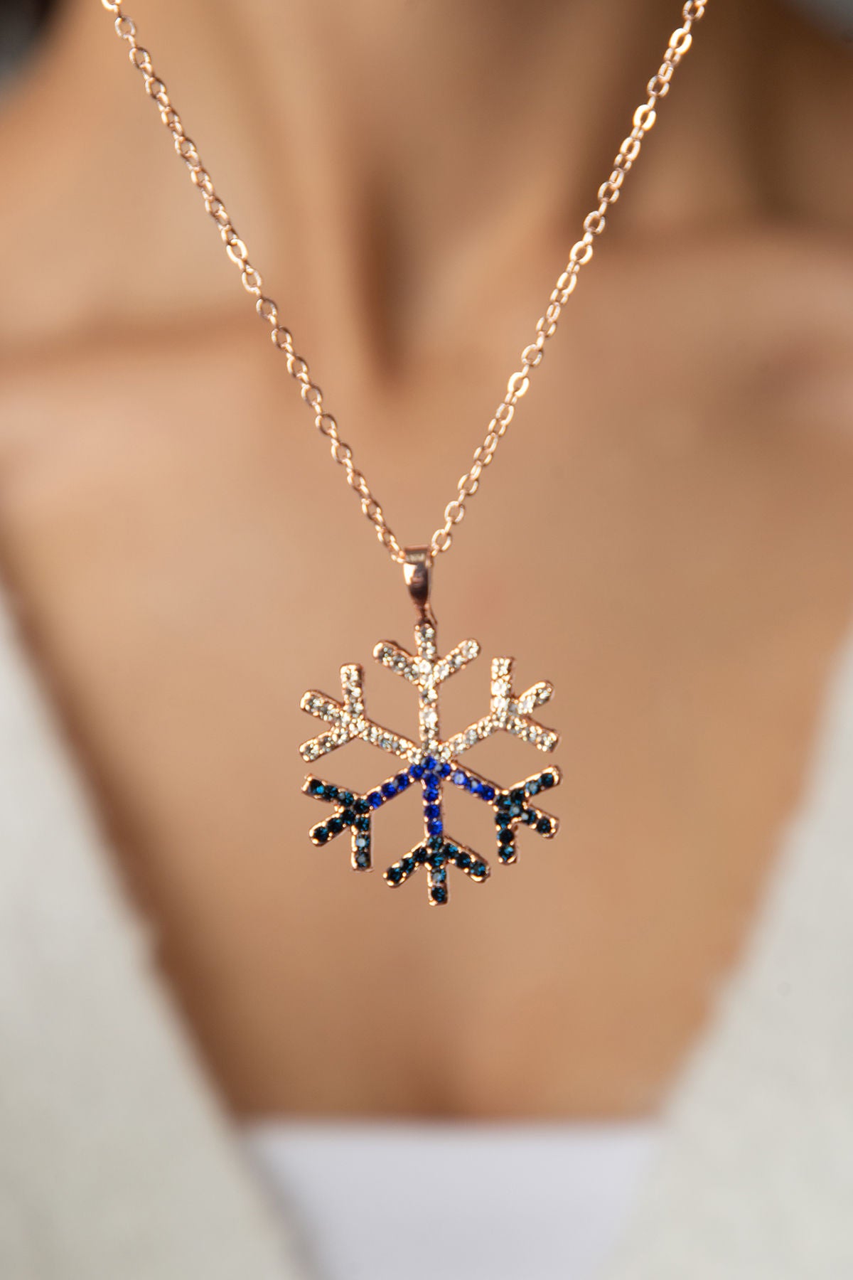 e620a8ecb36d59027918625d3386c3cf