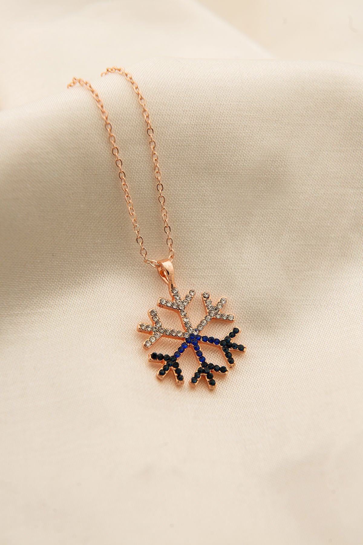 3906bb455649302a891fa9b6bac9f1d5