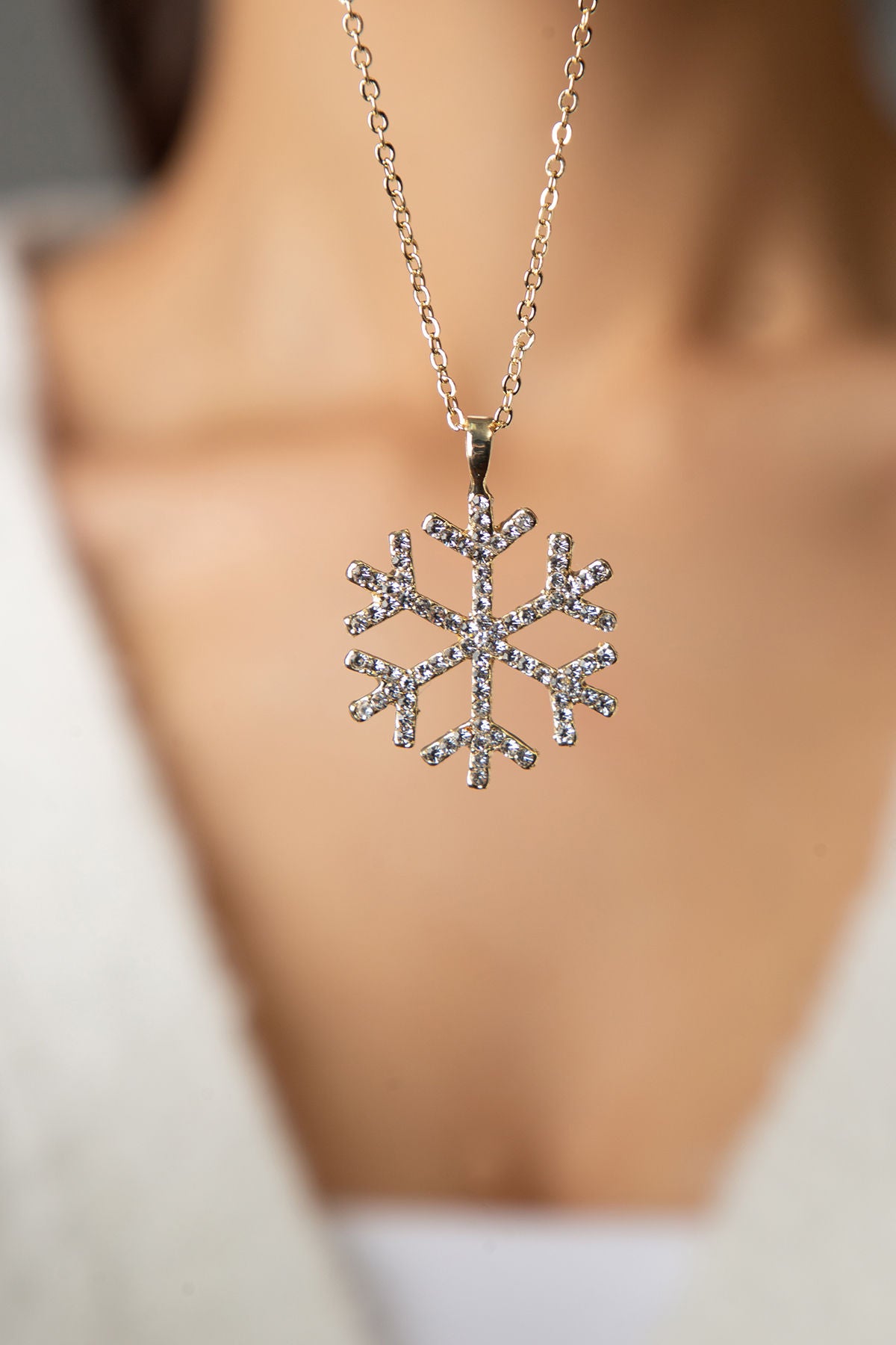 f73e08bd1b2ff02db264d673f30ddbf1