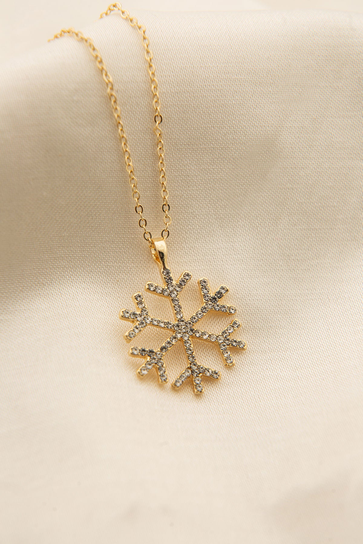 a6f4defcedf9cf405be28e1183229cc9