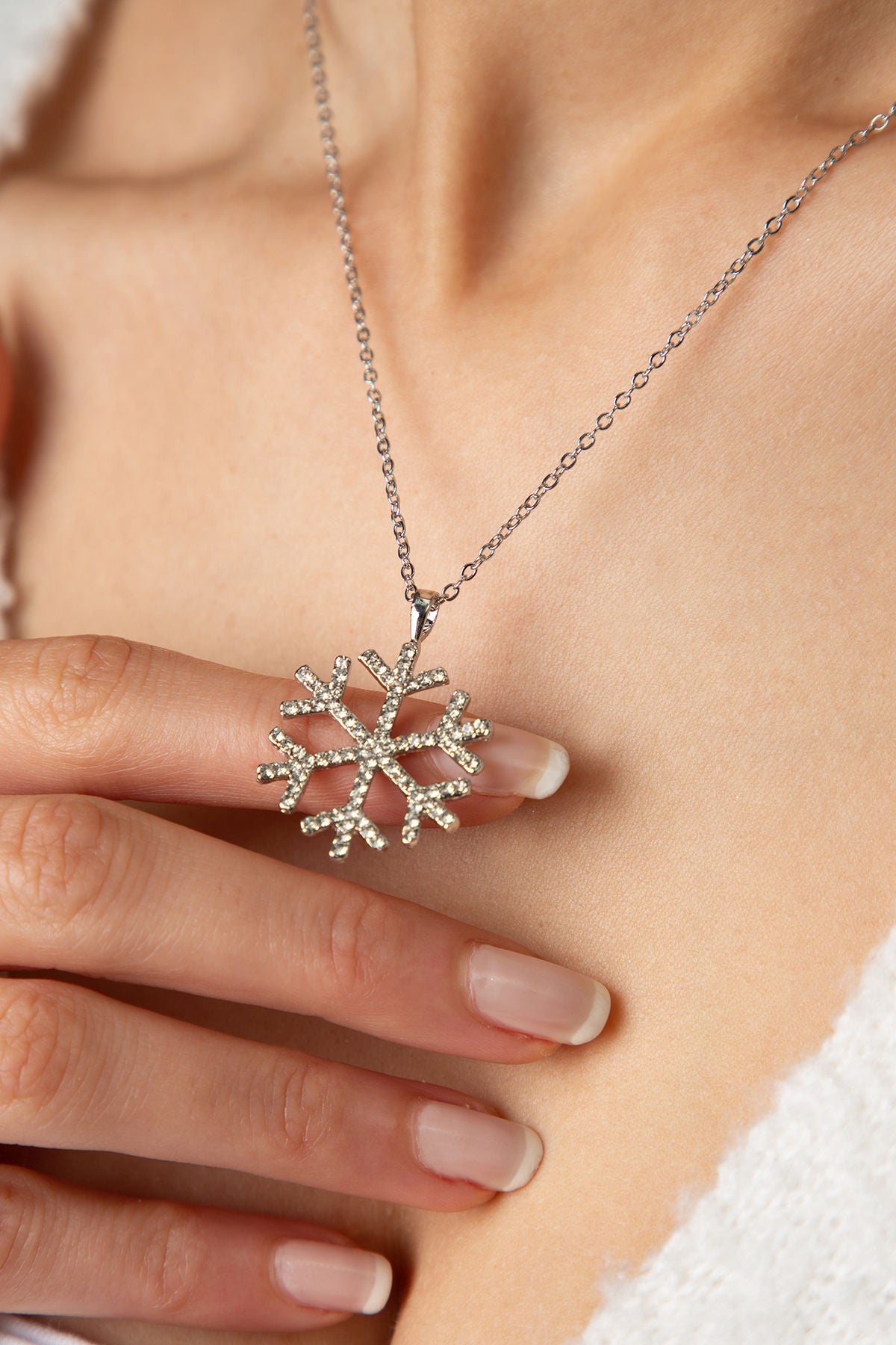 52254d231e60de8fbf1d47de5c8881b7