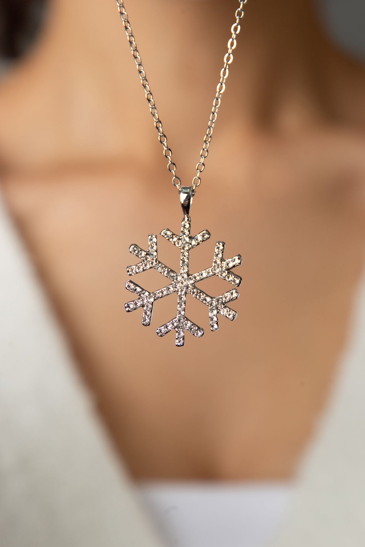 fb9eb317c81962a502024129ae819794