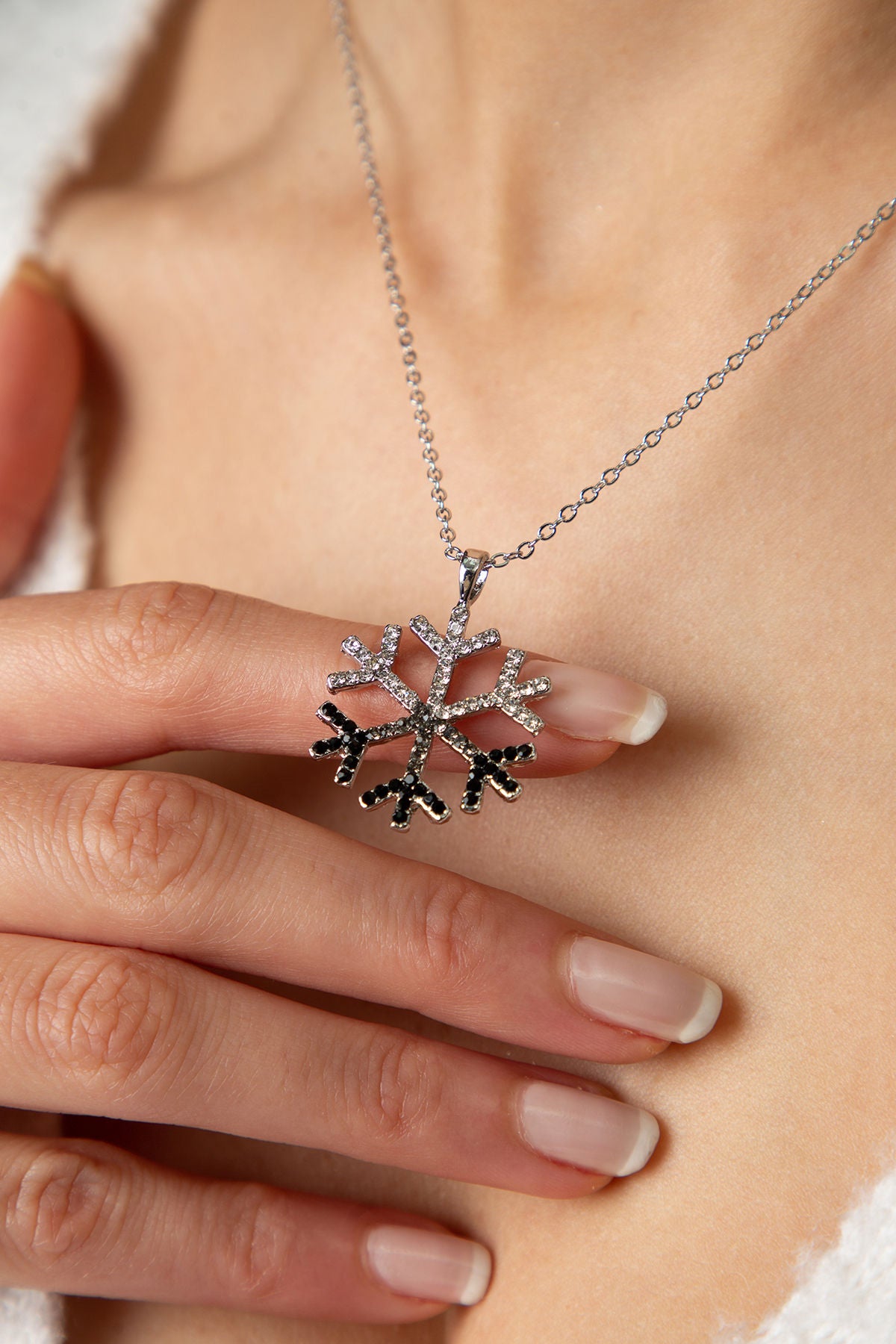 d367af0c5e3f778eb8a5d7baa41de578