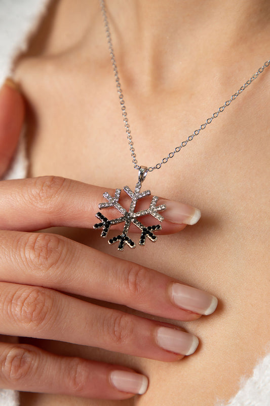 d367af0c5e3f778eb8a5d7baa41de578