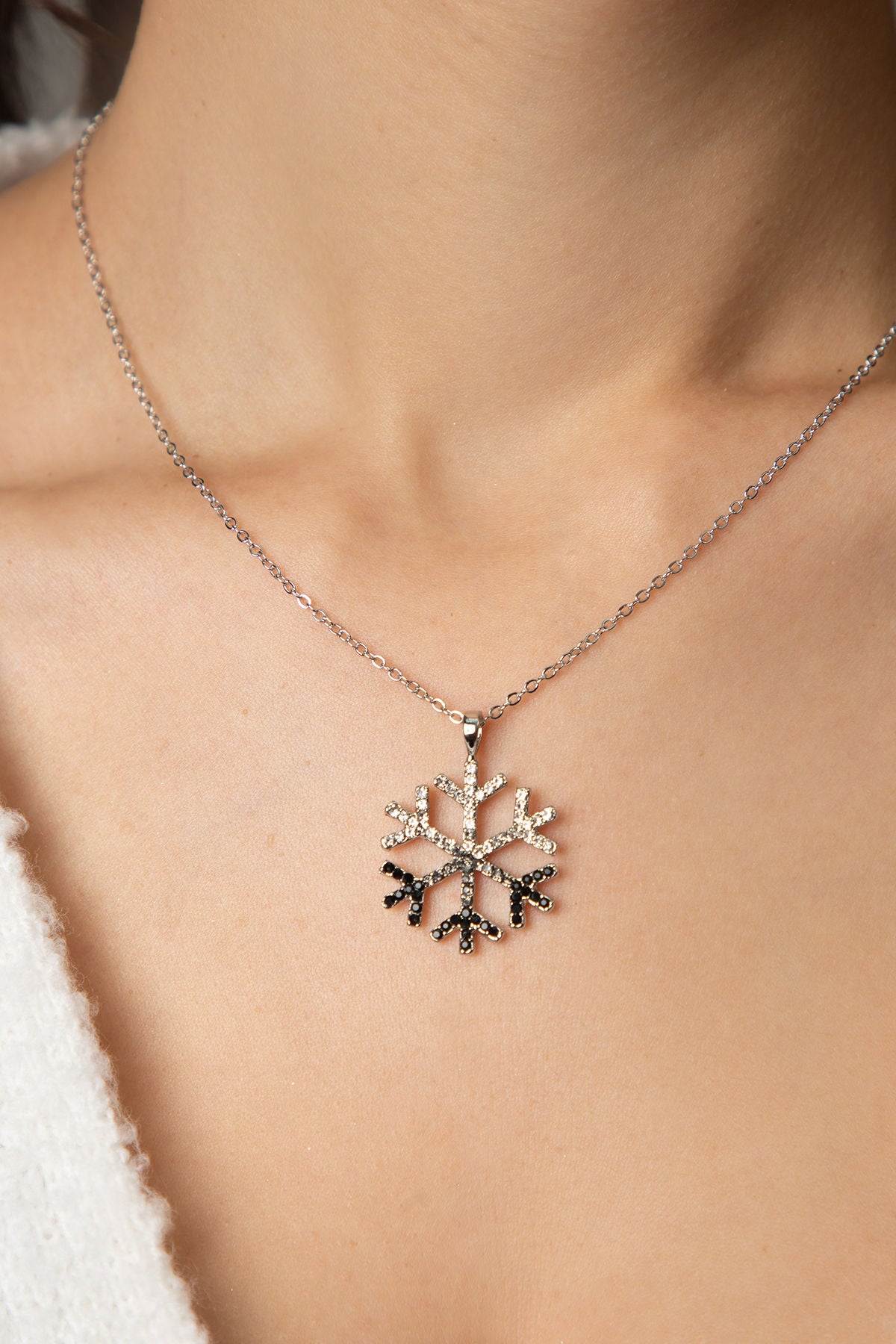 315591c38681fcb1f2781ecae1a875c9