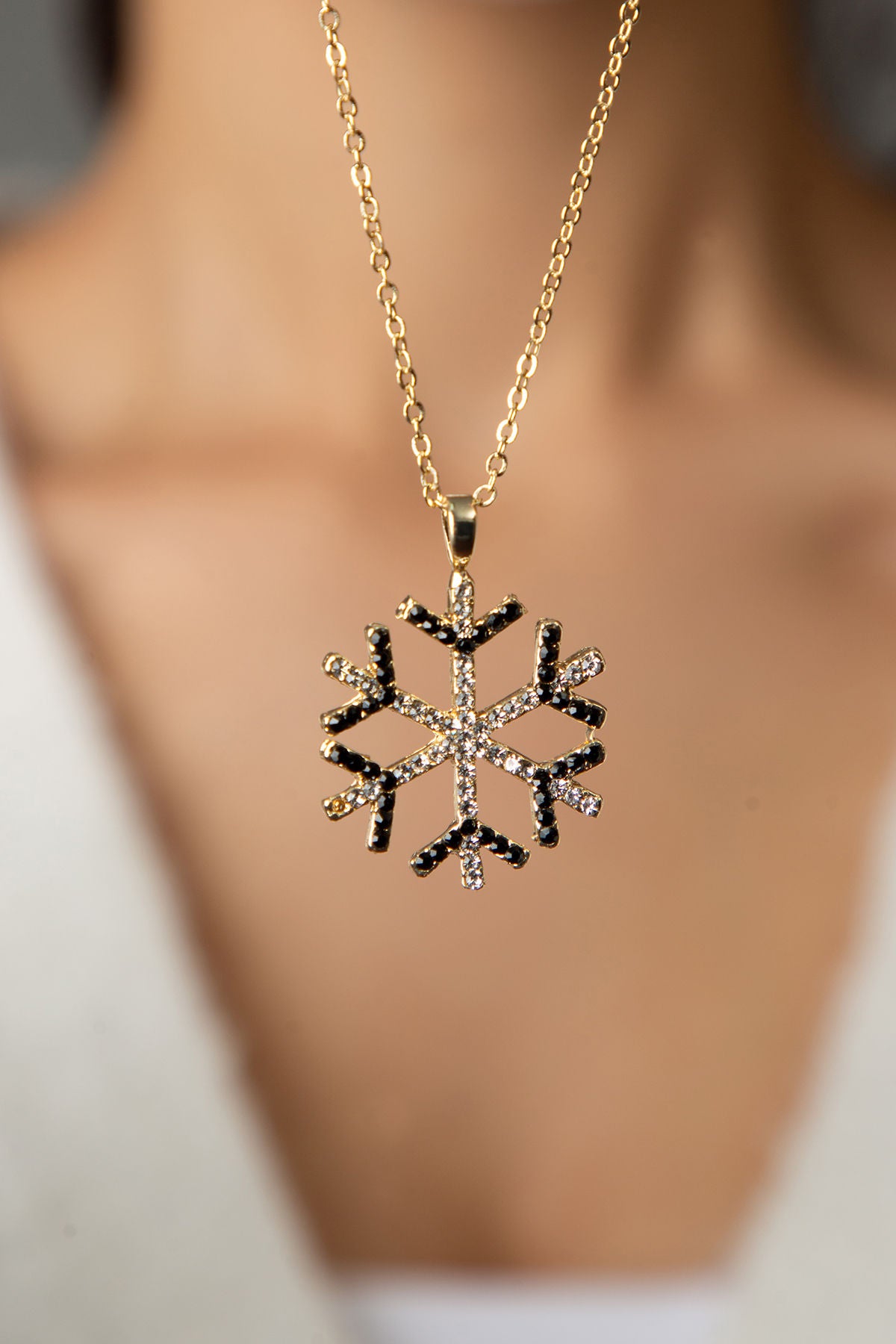 acc7f23184dc263dc22552e4c124a7a4