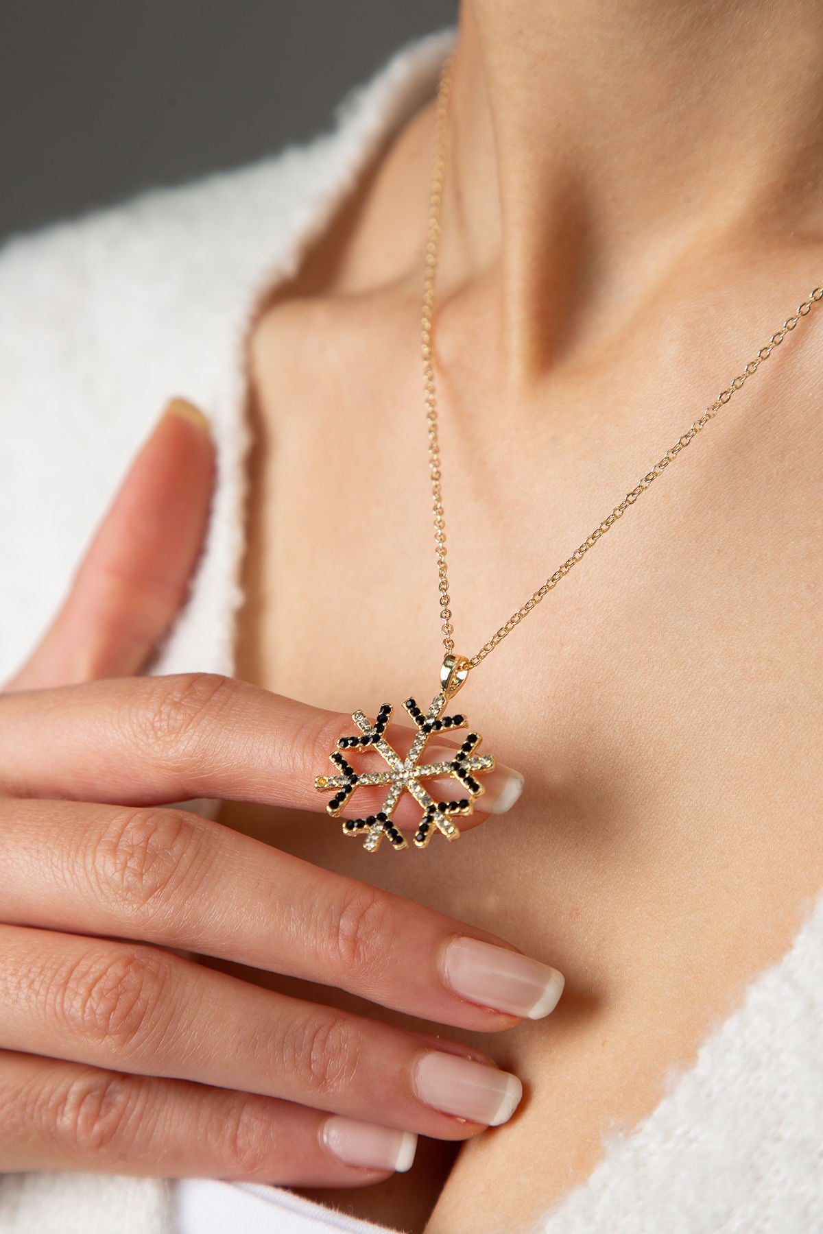 354fd4cf510257a11bf955e047ac48c9