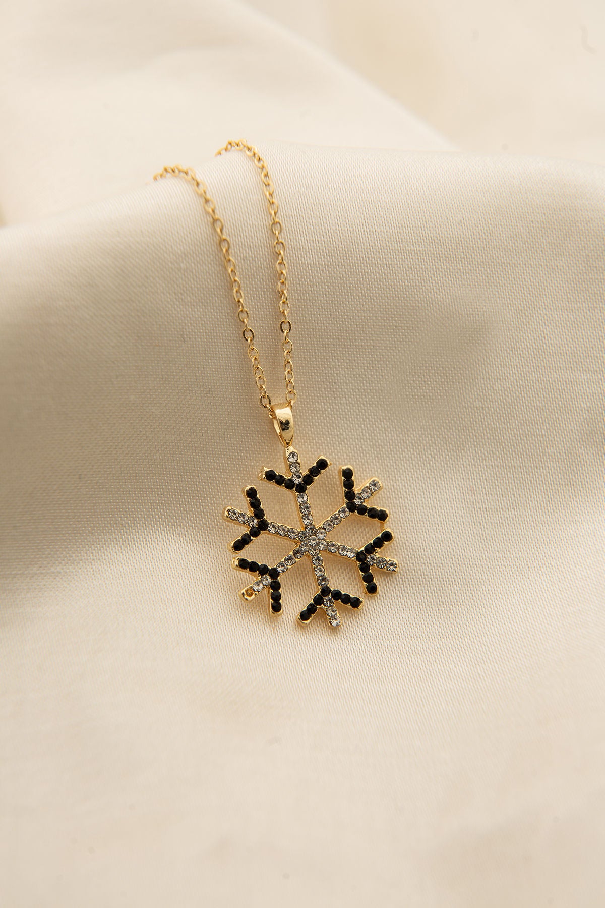 cfc157b7700593c9b2ad7d9a45f3cba0