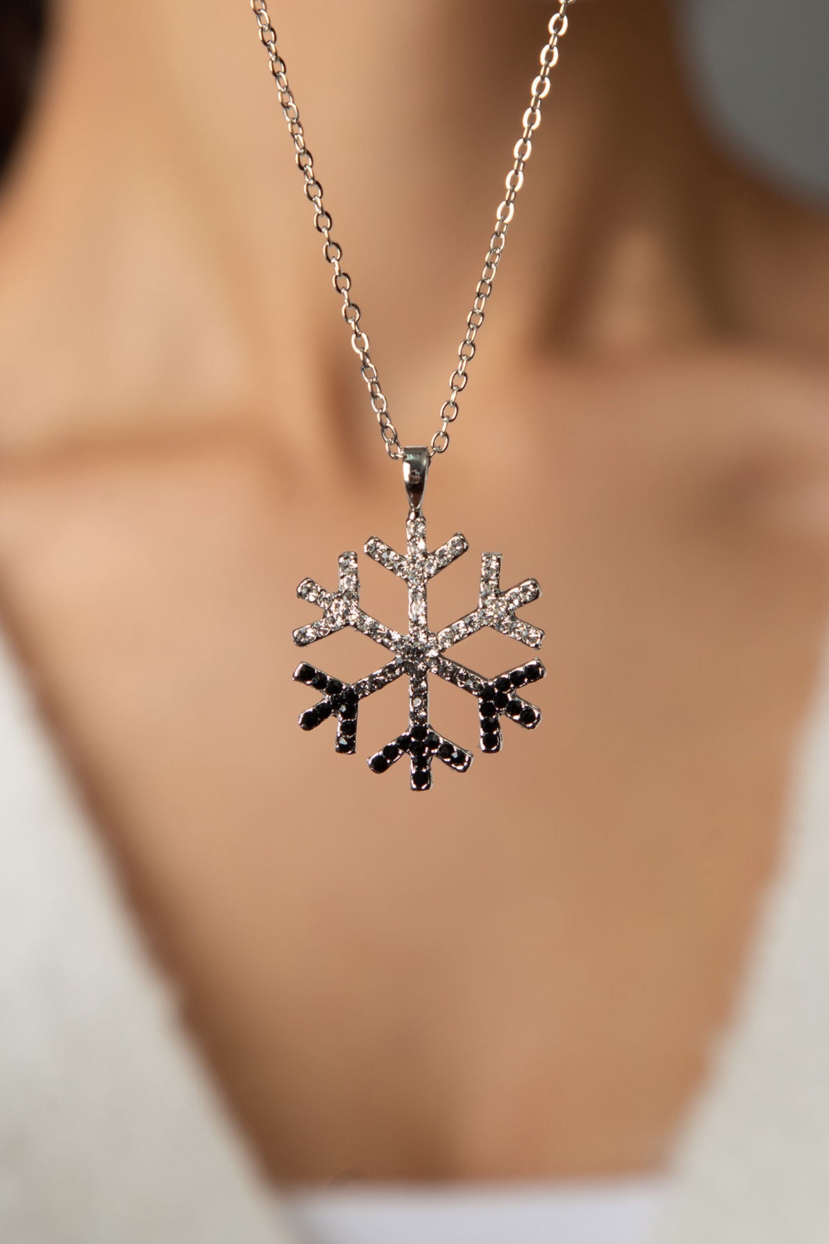 4849e9ef9f600be1d97299c1788eca6f