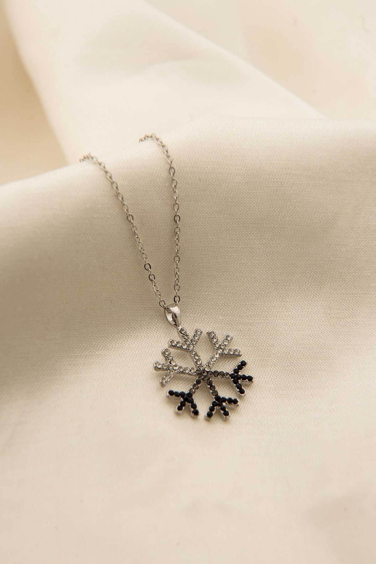 038ecdba70021a01fa45abfcab103a65