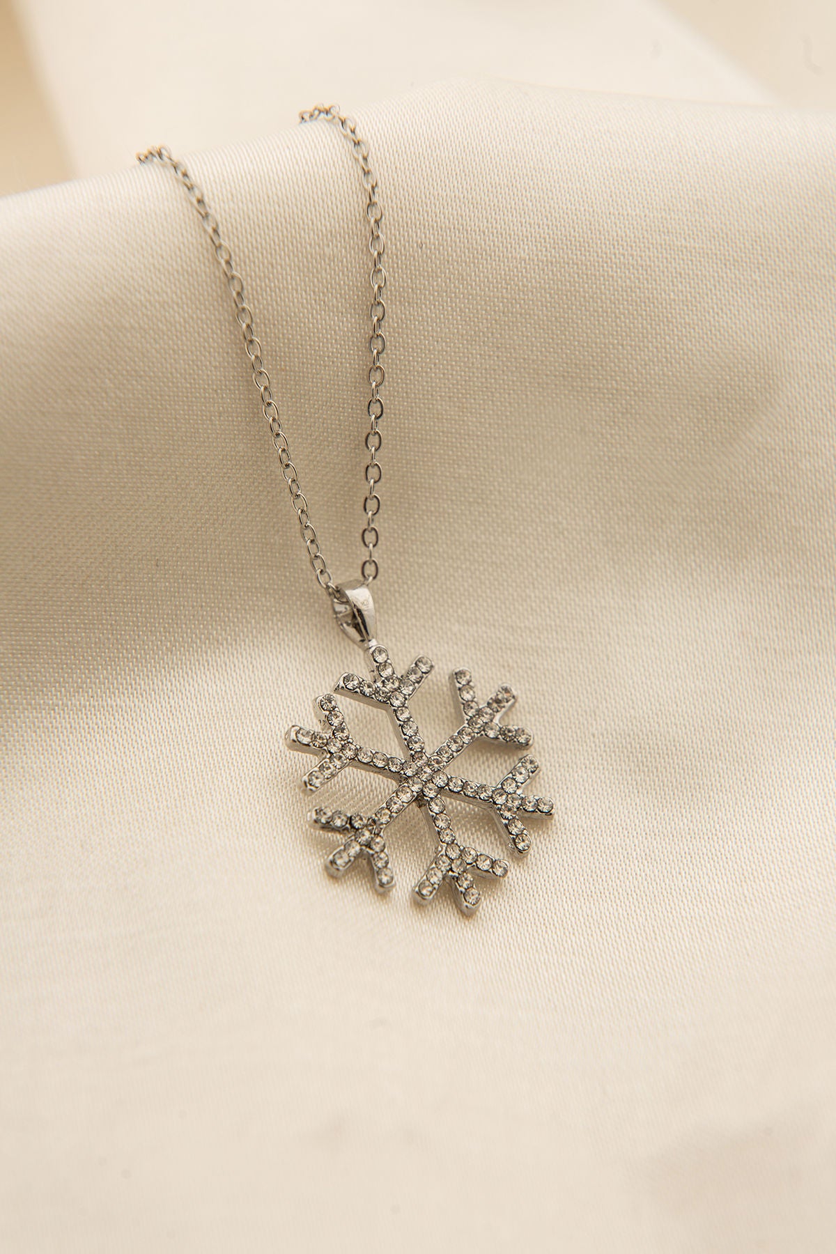 d908c325bdf27f2ce4239198c969db46