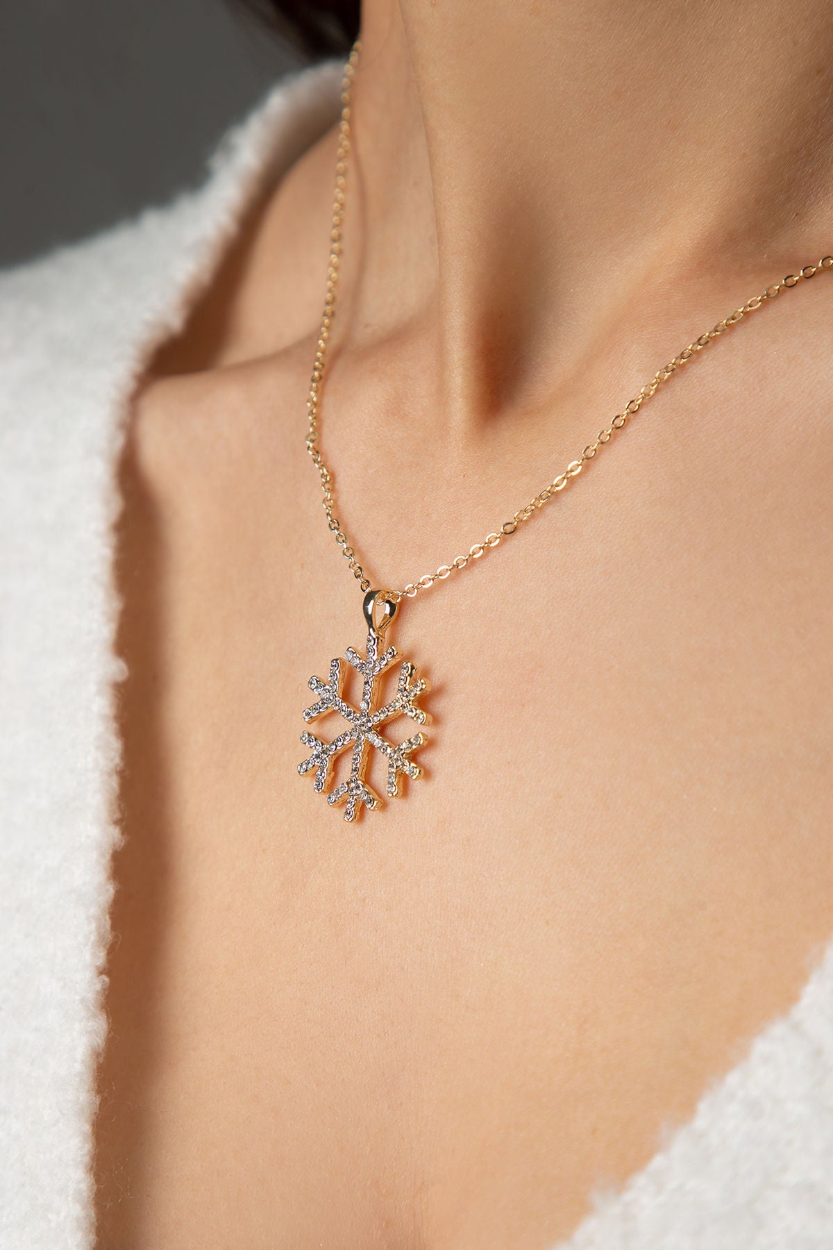 039ac9fe73502d9857dae713bafea490