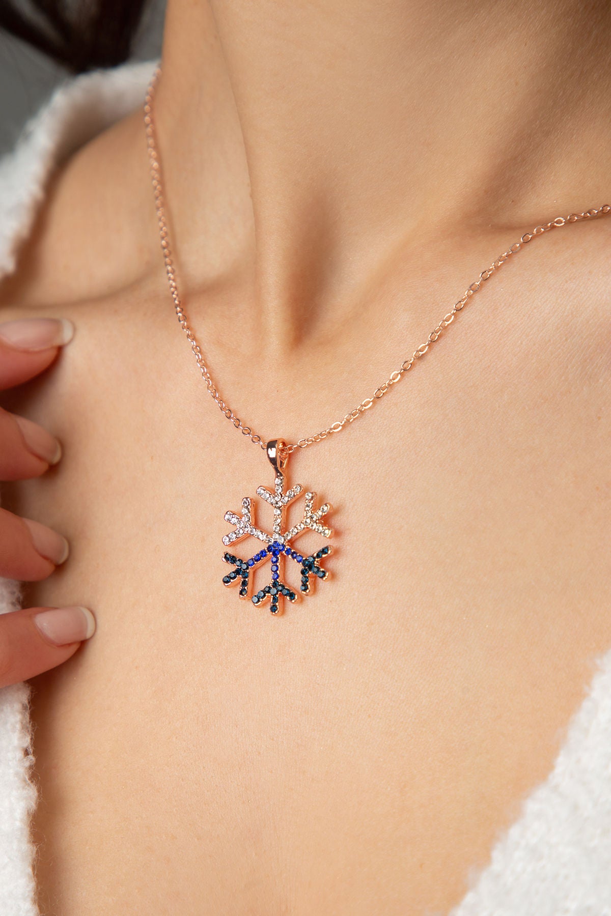 ce0747e48c073a454c01cd50cb6db82e