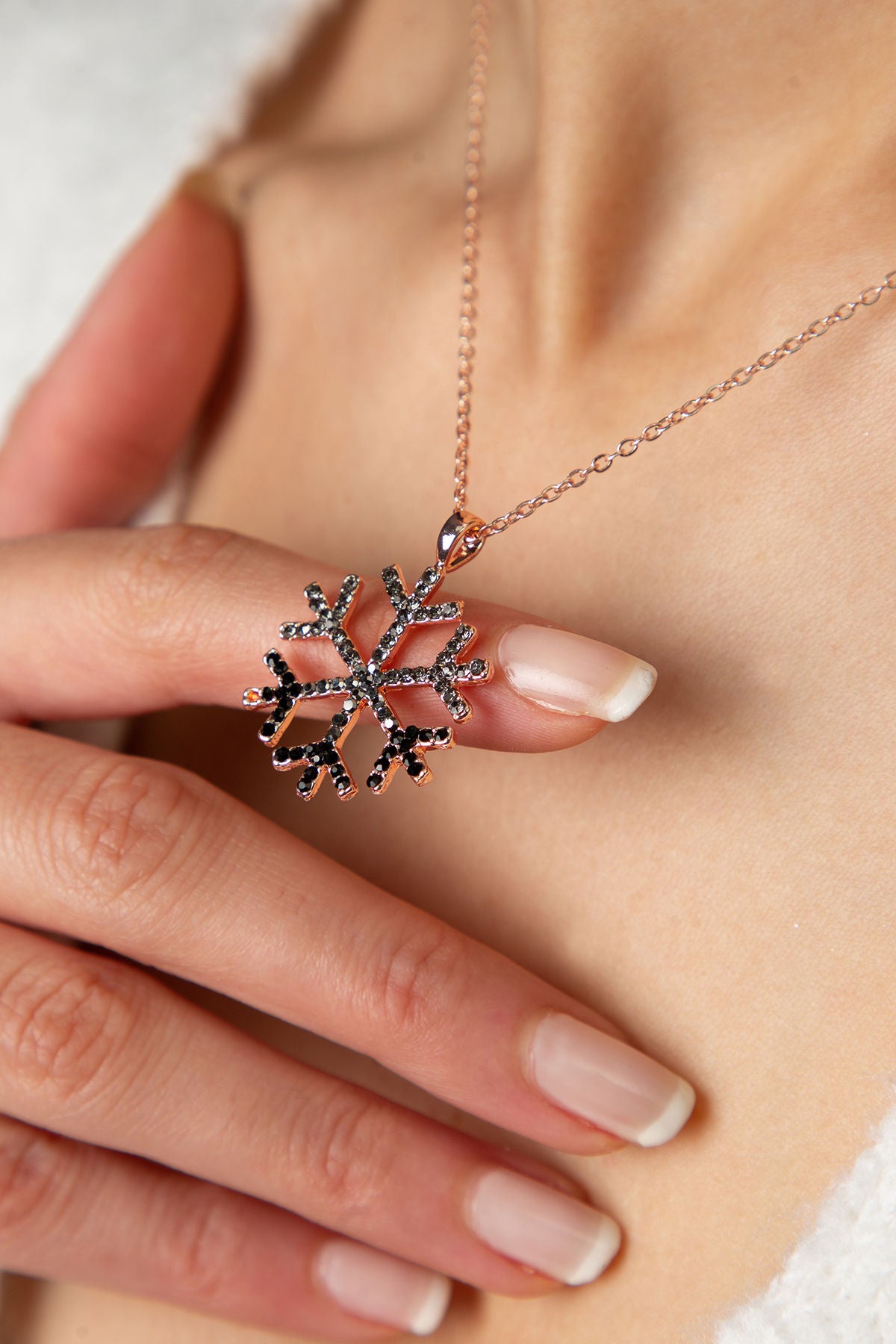 071f4bb2c1e6fb82953ce622e4752bfa