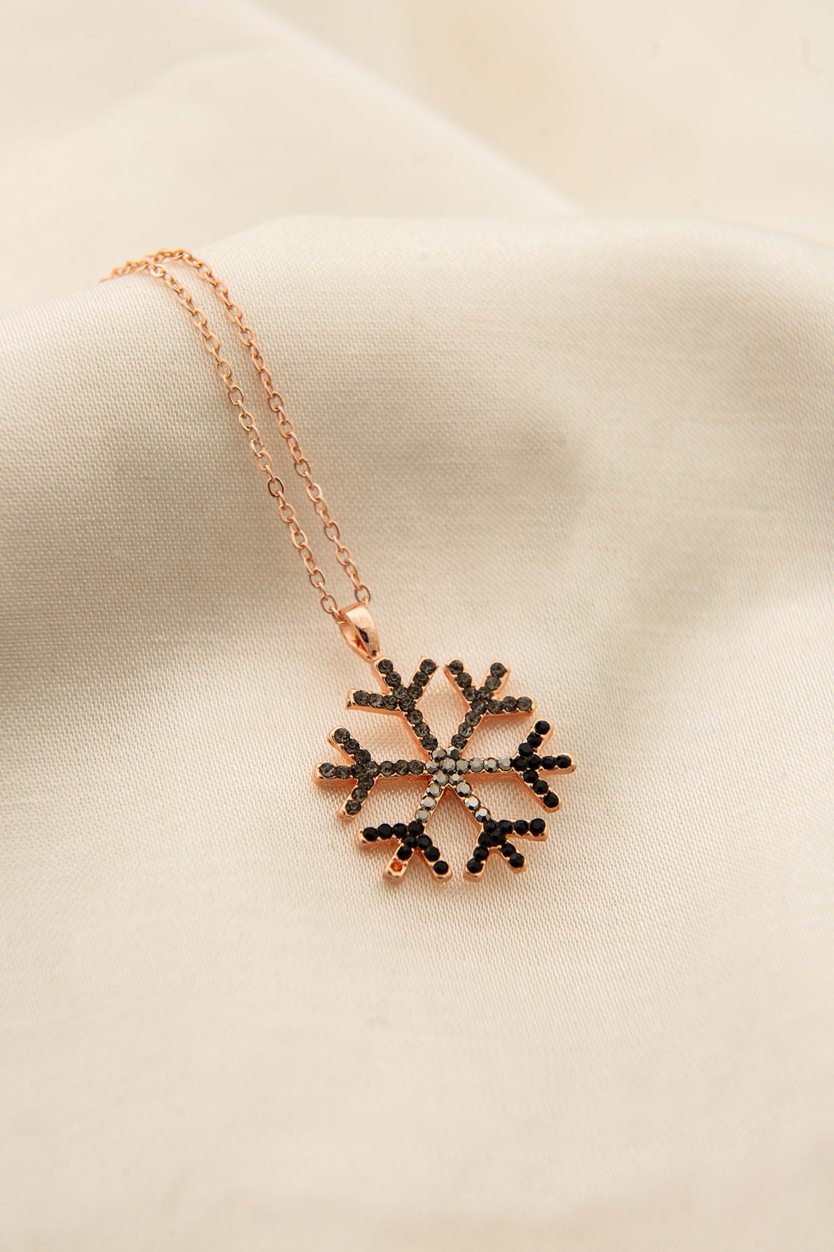 9178fbc03598d3a9f8f9dd54f60f393d