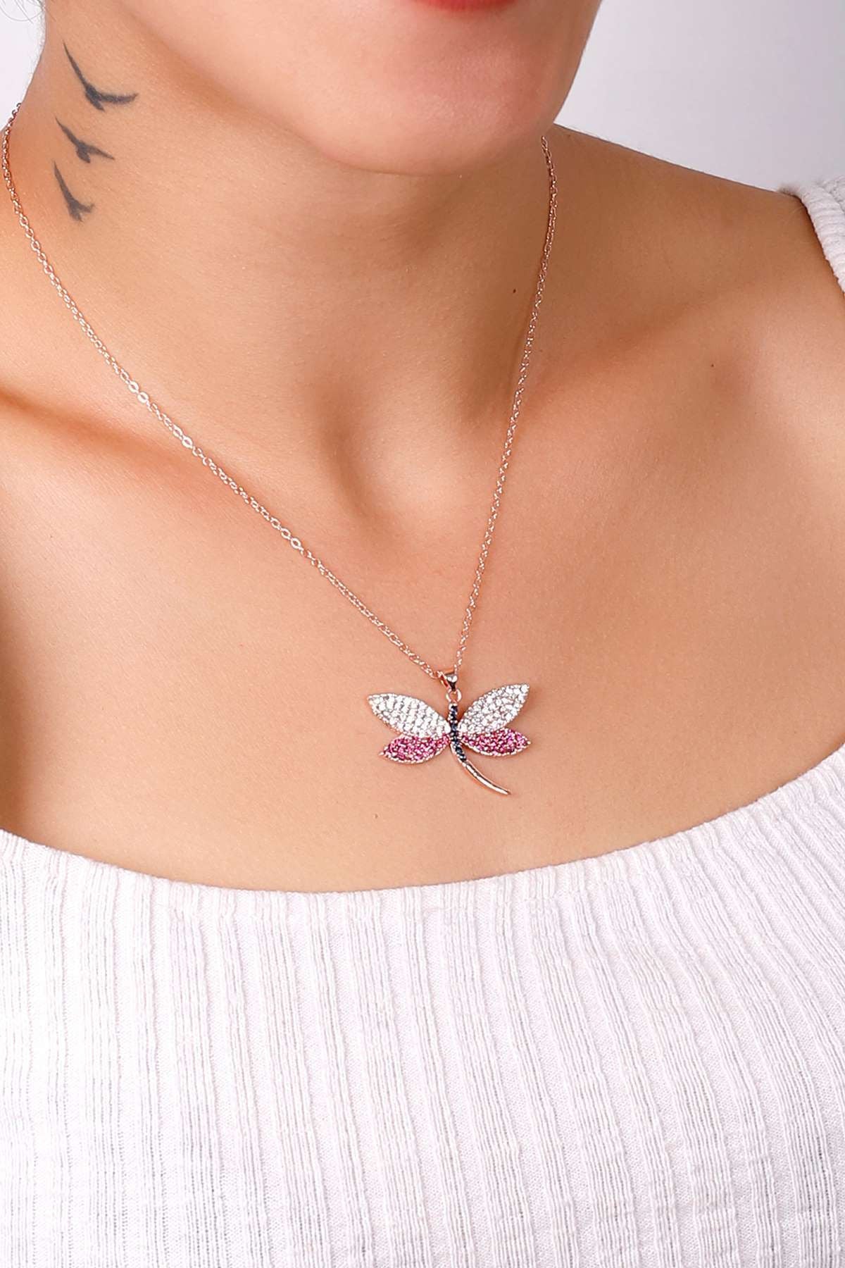 ac5e0f76fbb4fe976b6a49716b0f4fe5