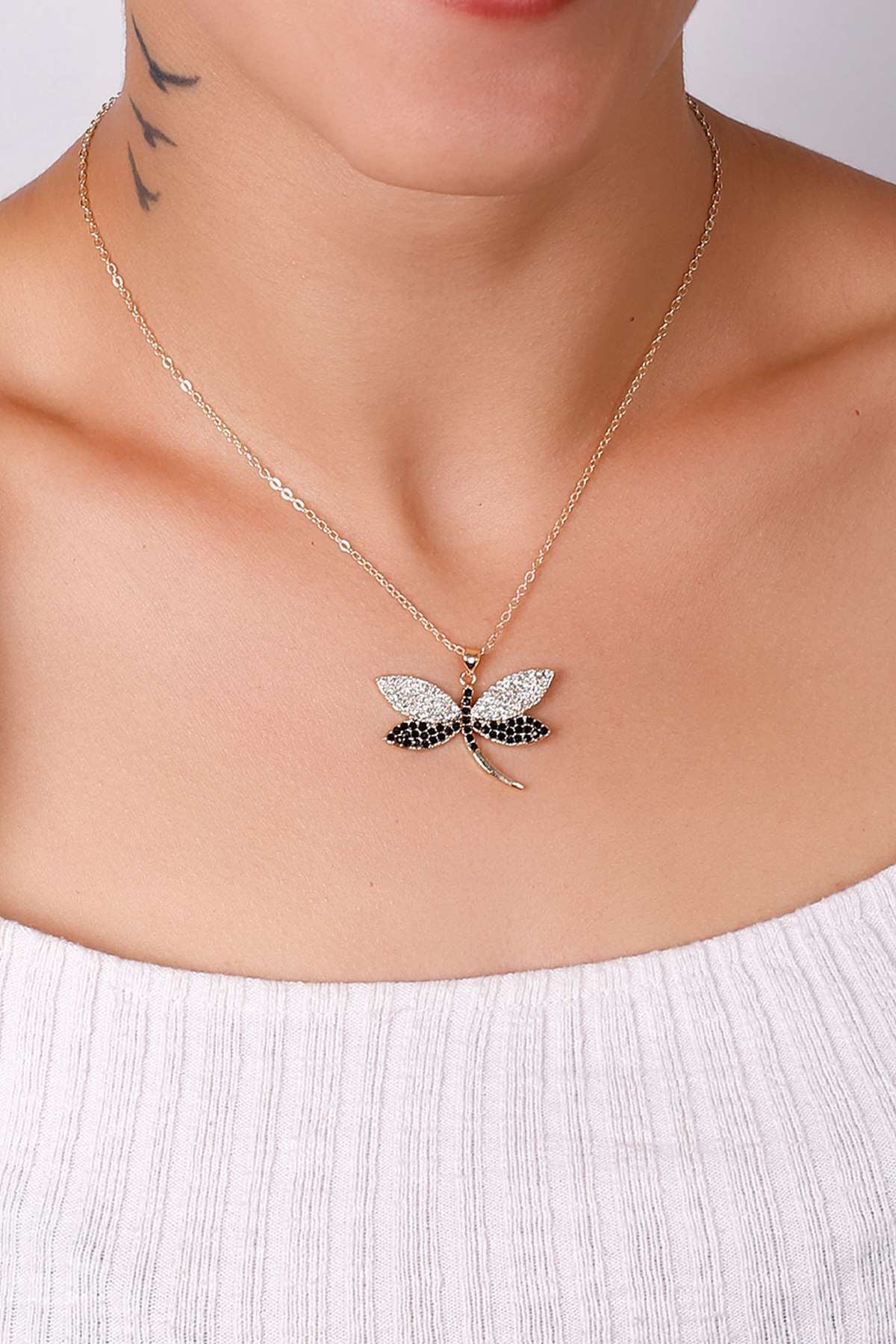 5c5fd4c3dfff0ed1141983f43b5f3376