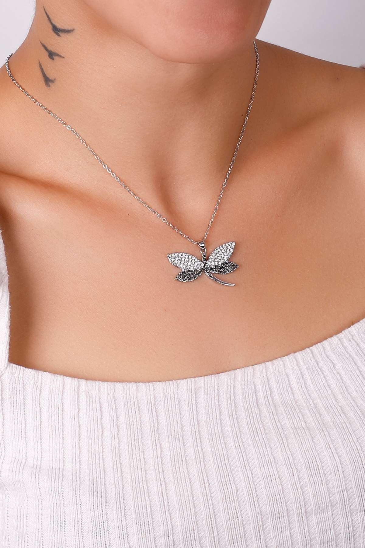 0058f29c6a01de7c14147aa546fe0bb6