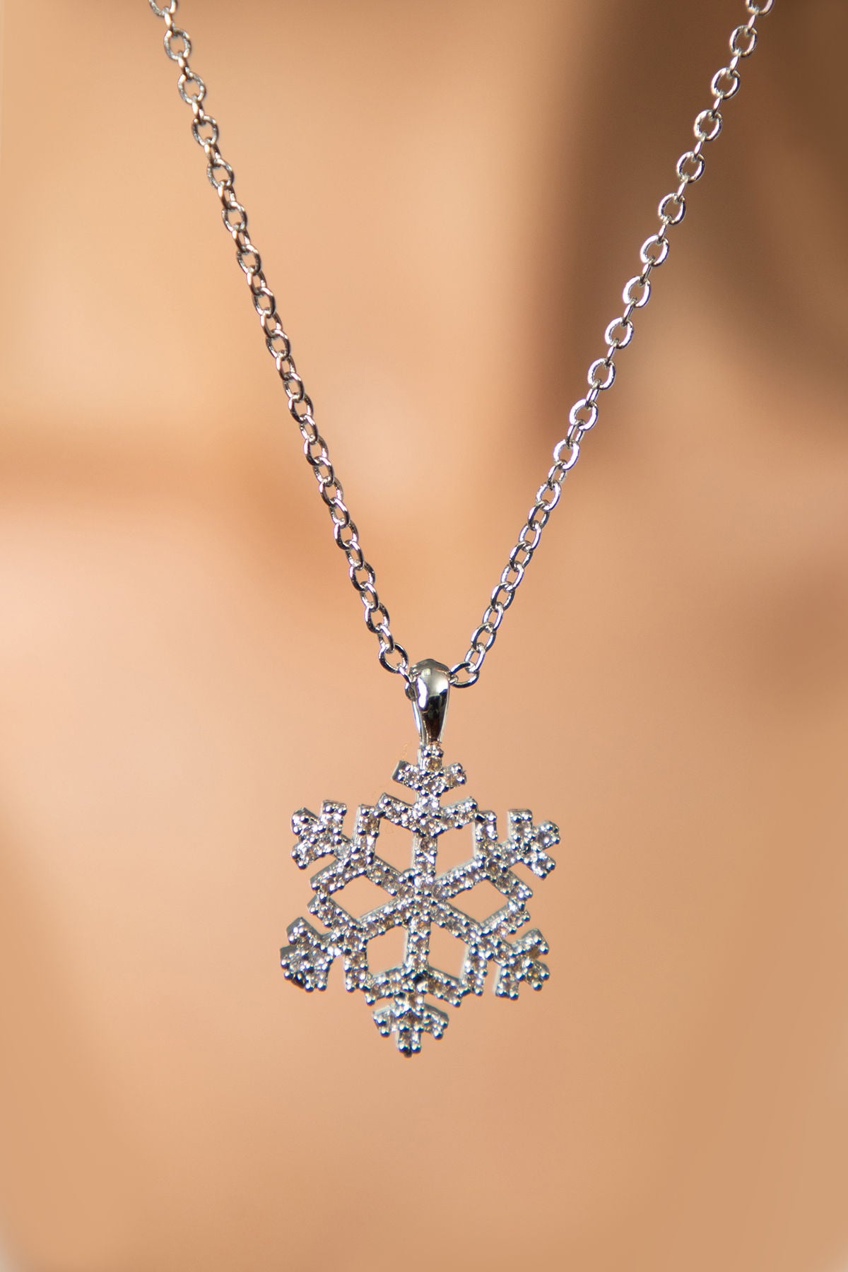 361321eccab96276ca697276749d1385