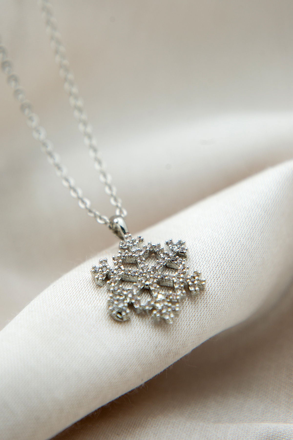 7f58741a3f4d5c5493220031f6381b3f