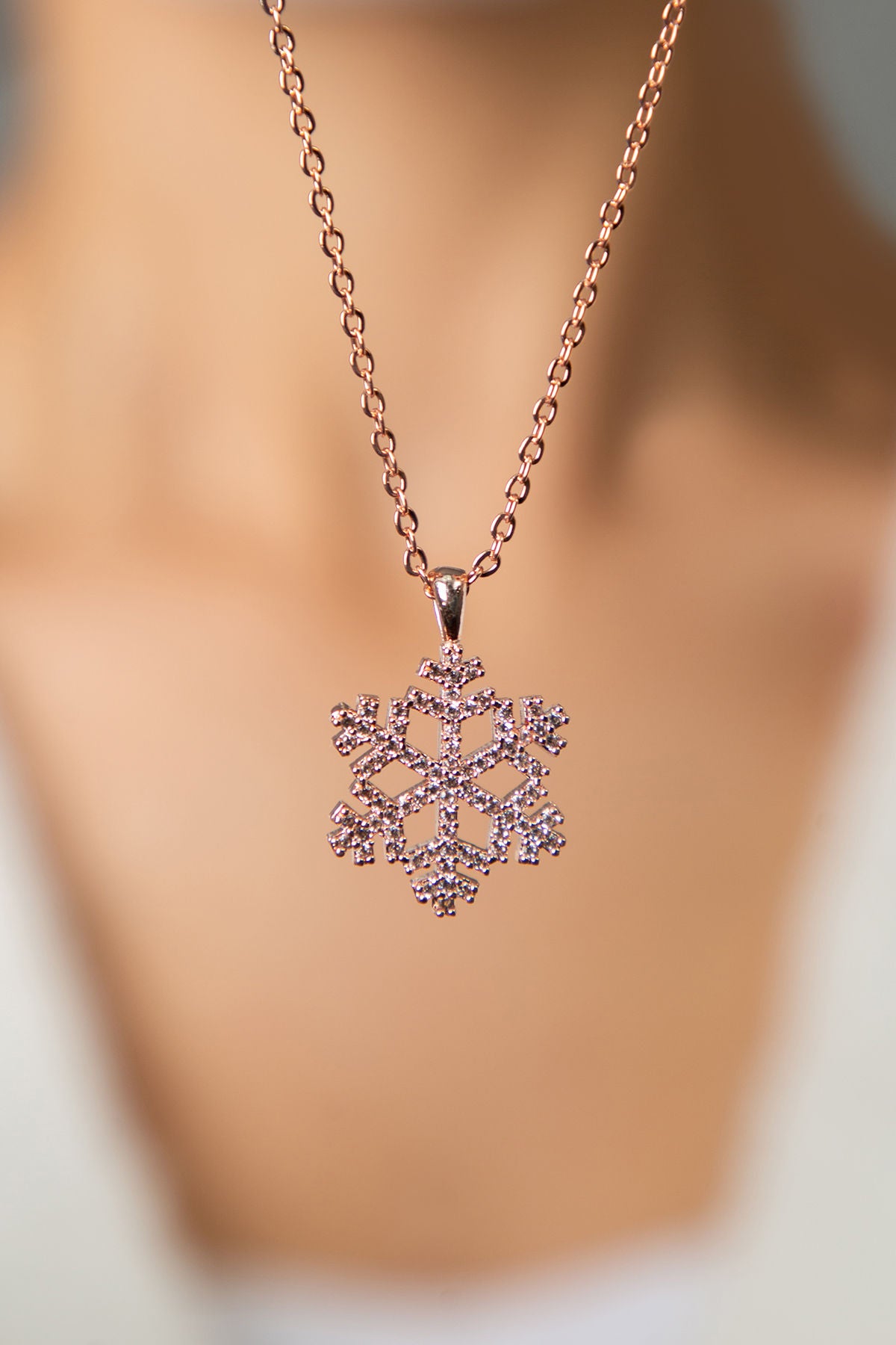 2ed7df6bbcb46c23b622071e261d530e