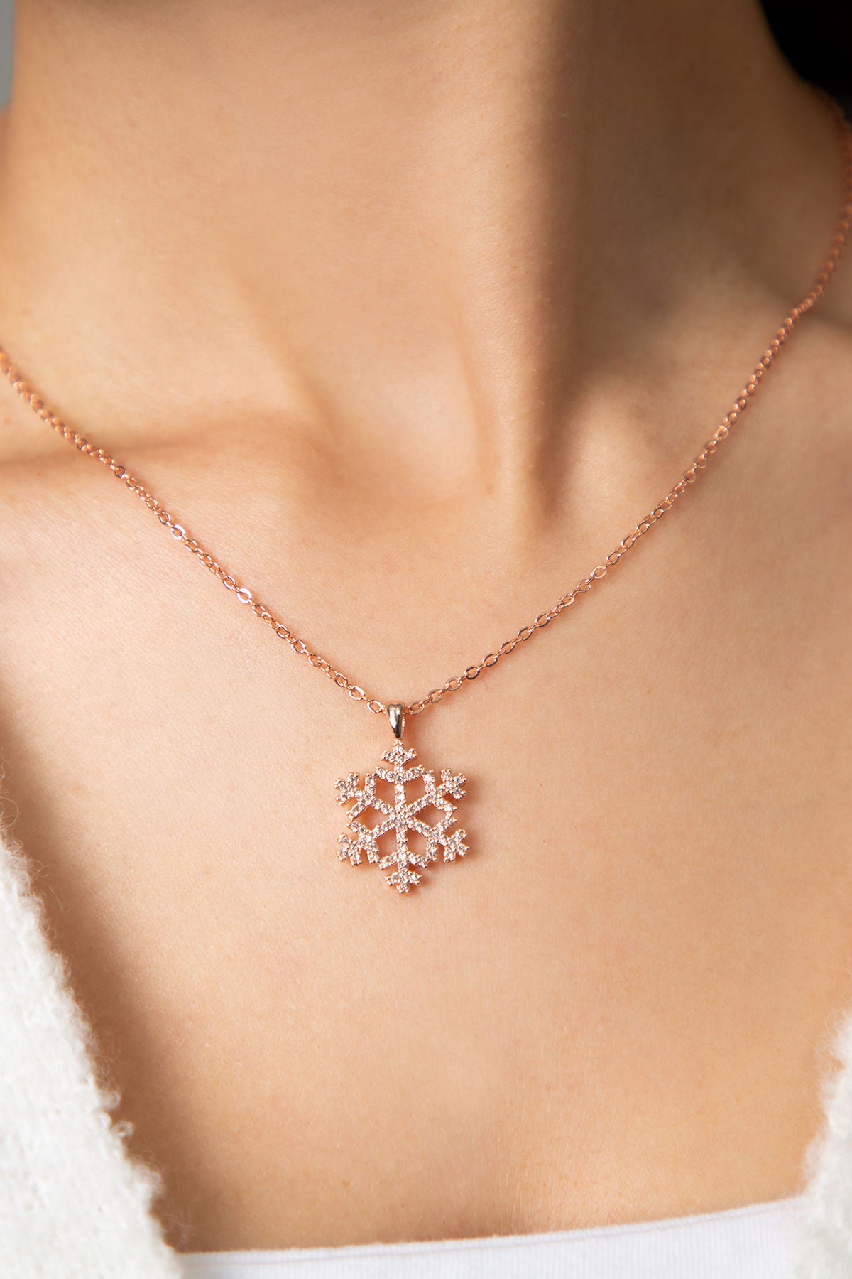 b96172c4a7d32f8fa73f4ed36820742f