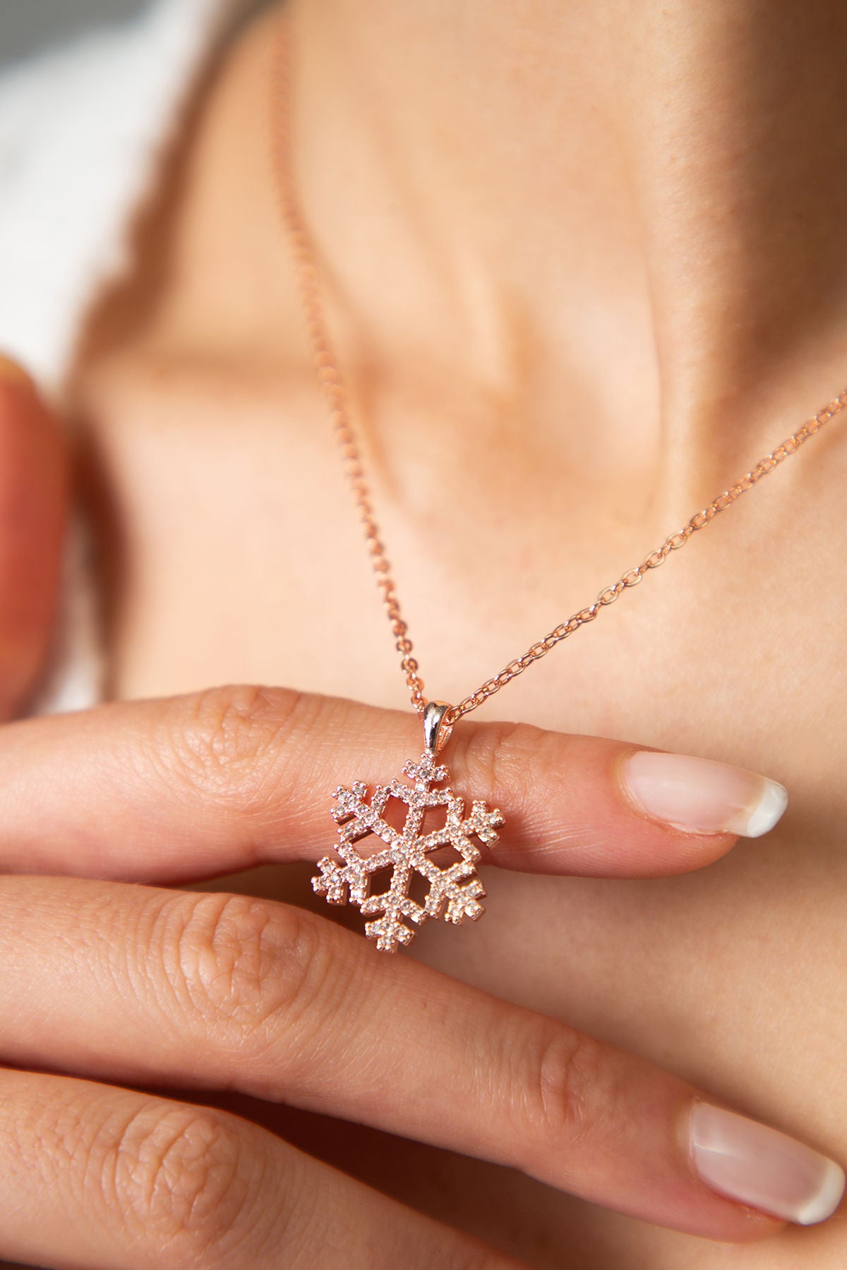 b2990b83660d1a5b1d92fd83848c9c99