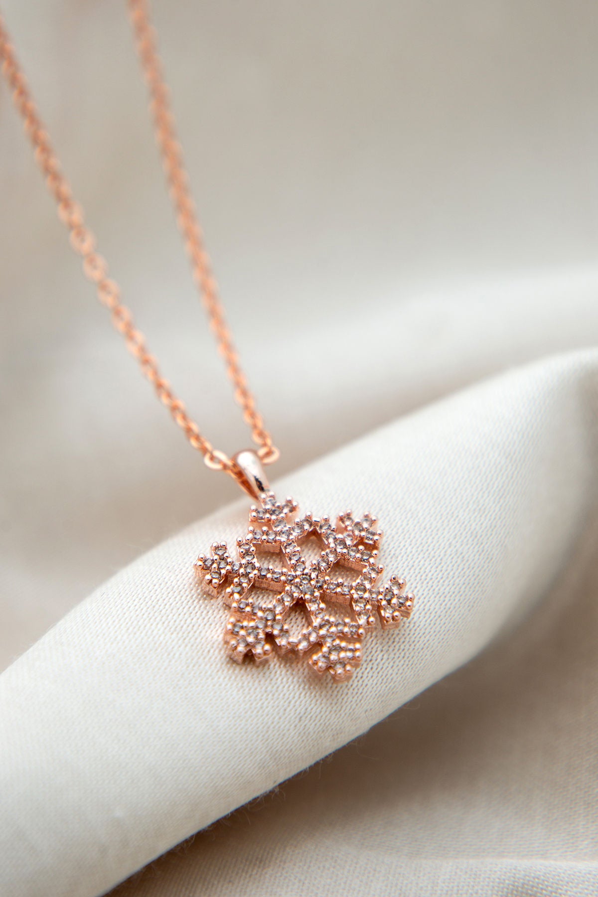 e60f7e608c55cc278b5d7975bae055cf