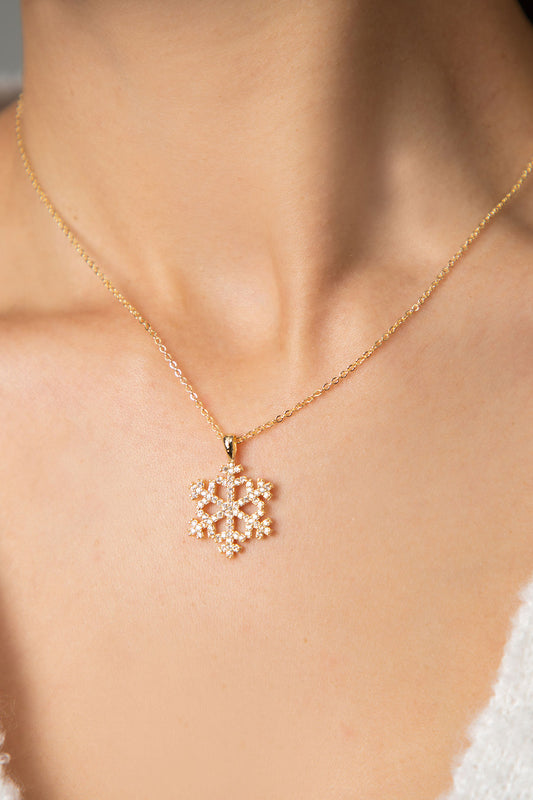 0a66b0a1af82e0906595fd6c306e28fc