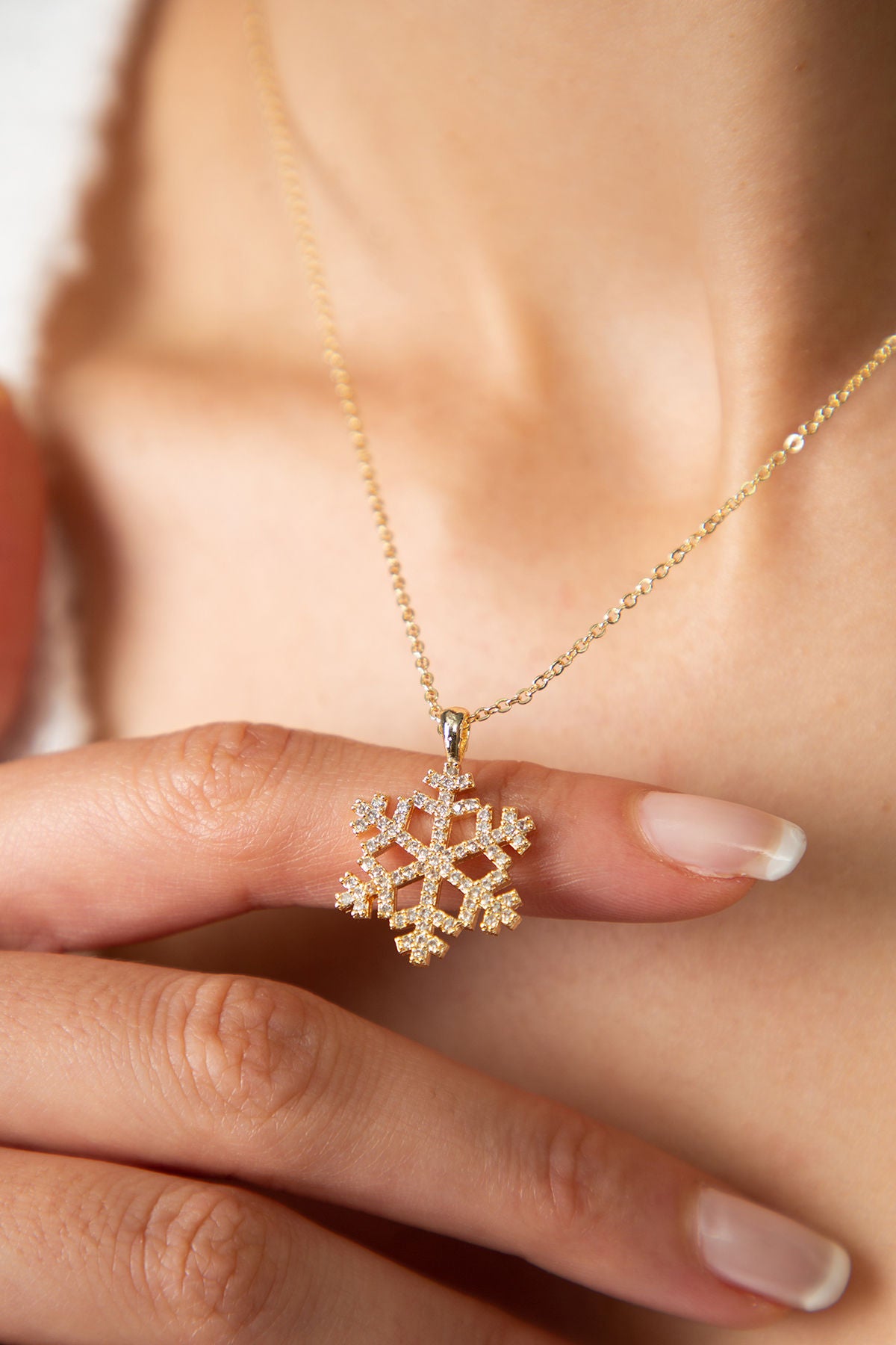 5958ef5961efc211ccc517157e8d8460