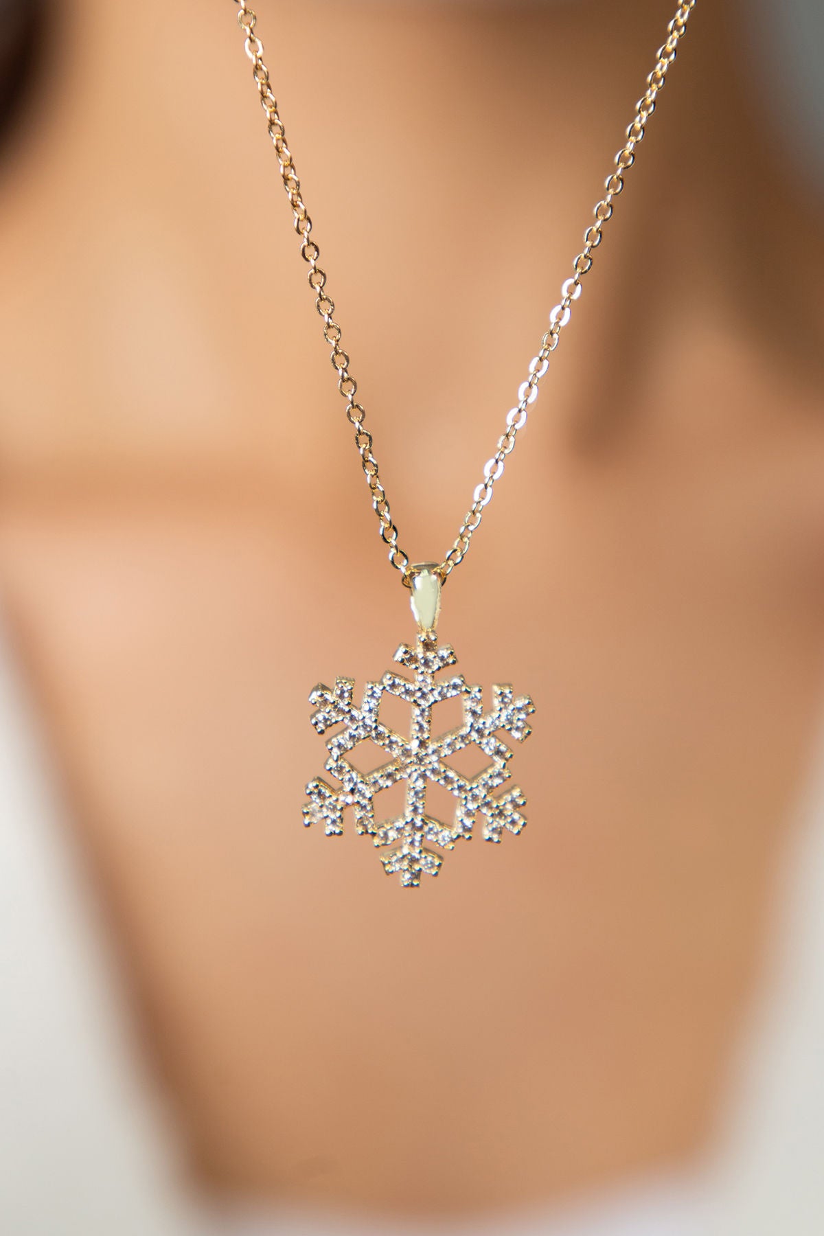 8d421039745b03850f767fe619045bb7